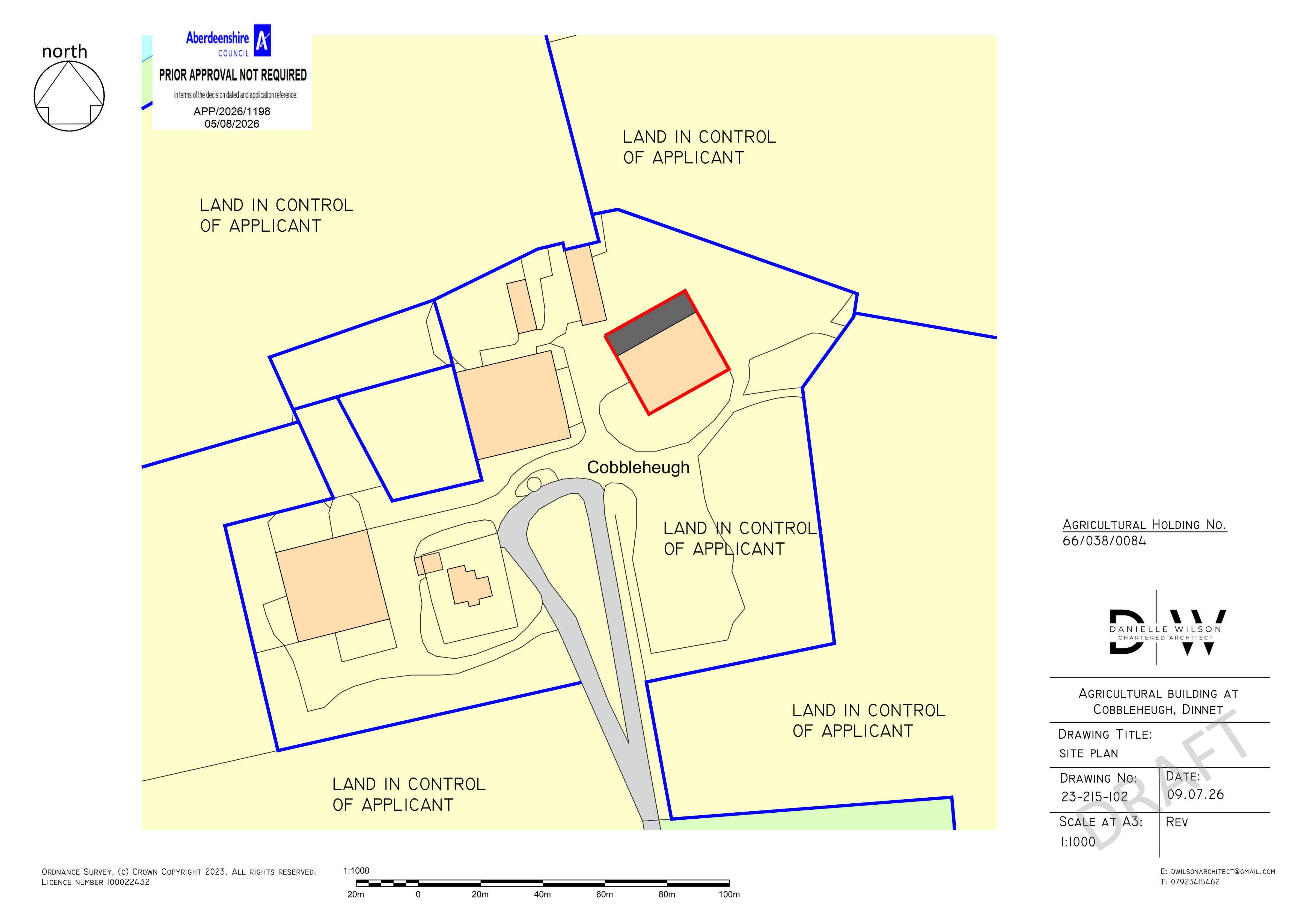 Document 2