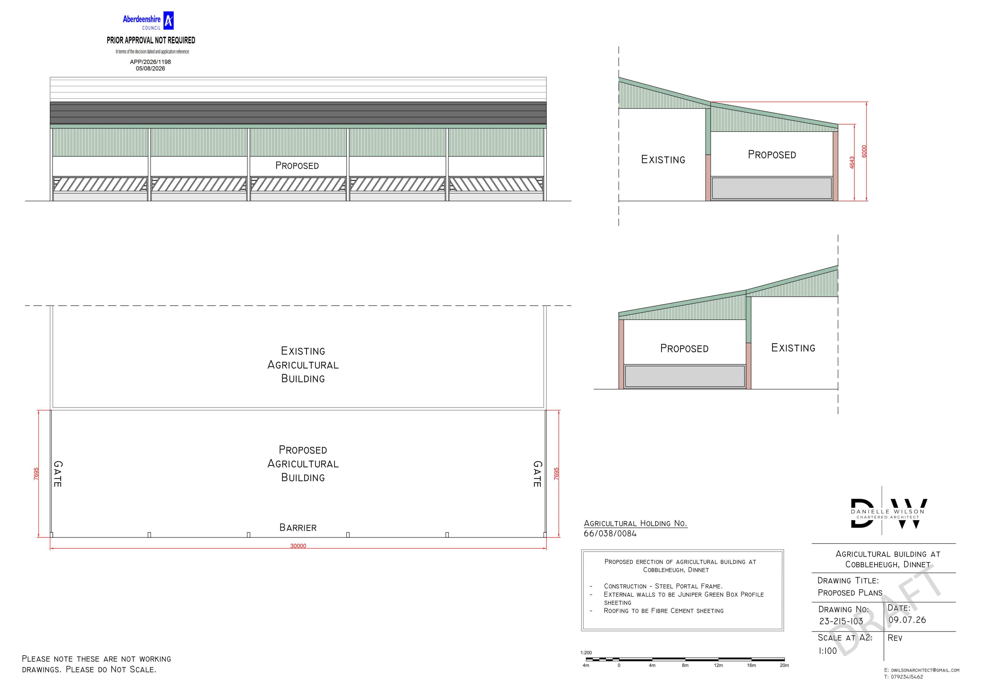Document 3