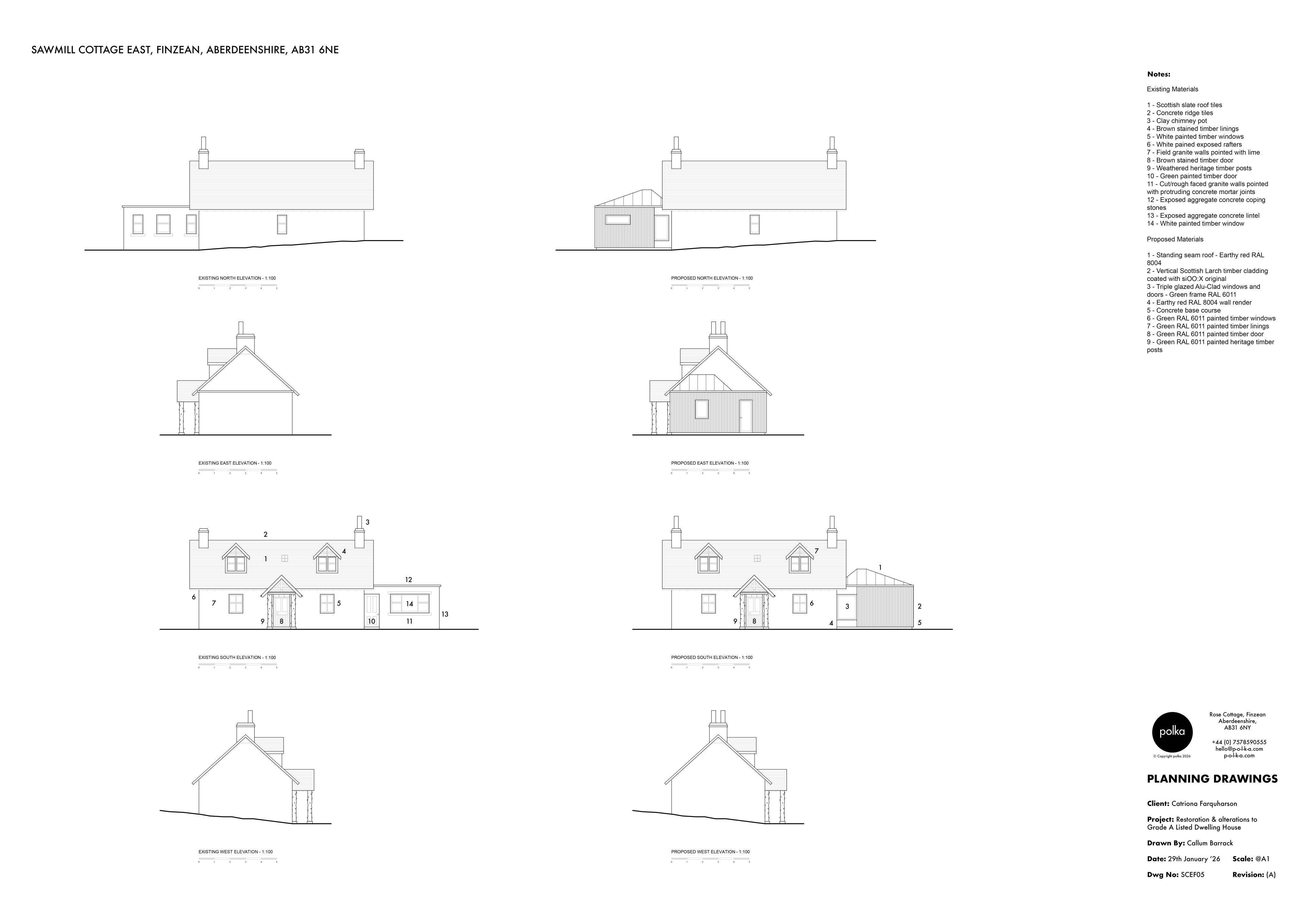 Document 2