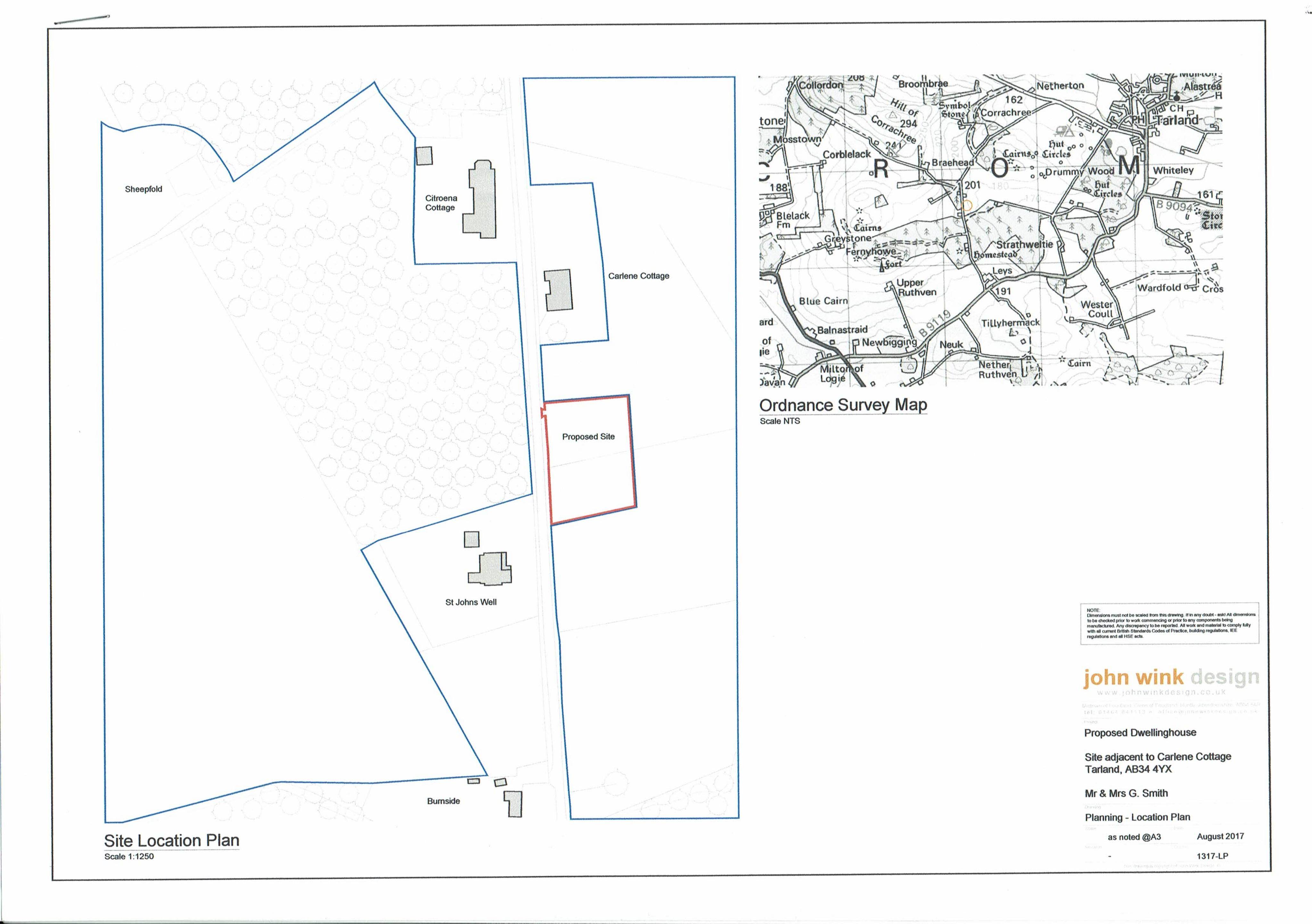 Document 2