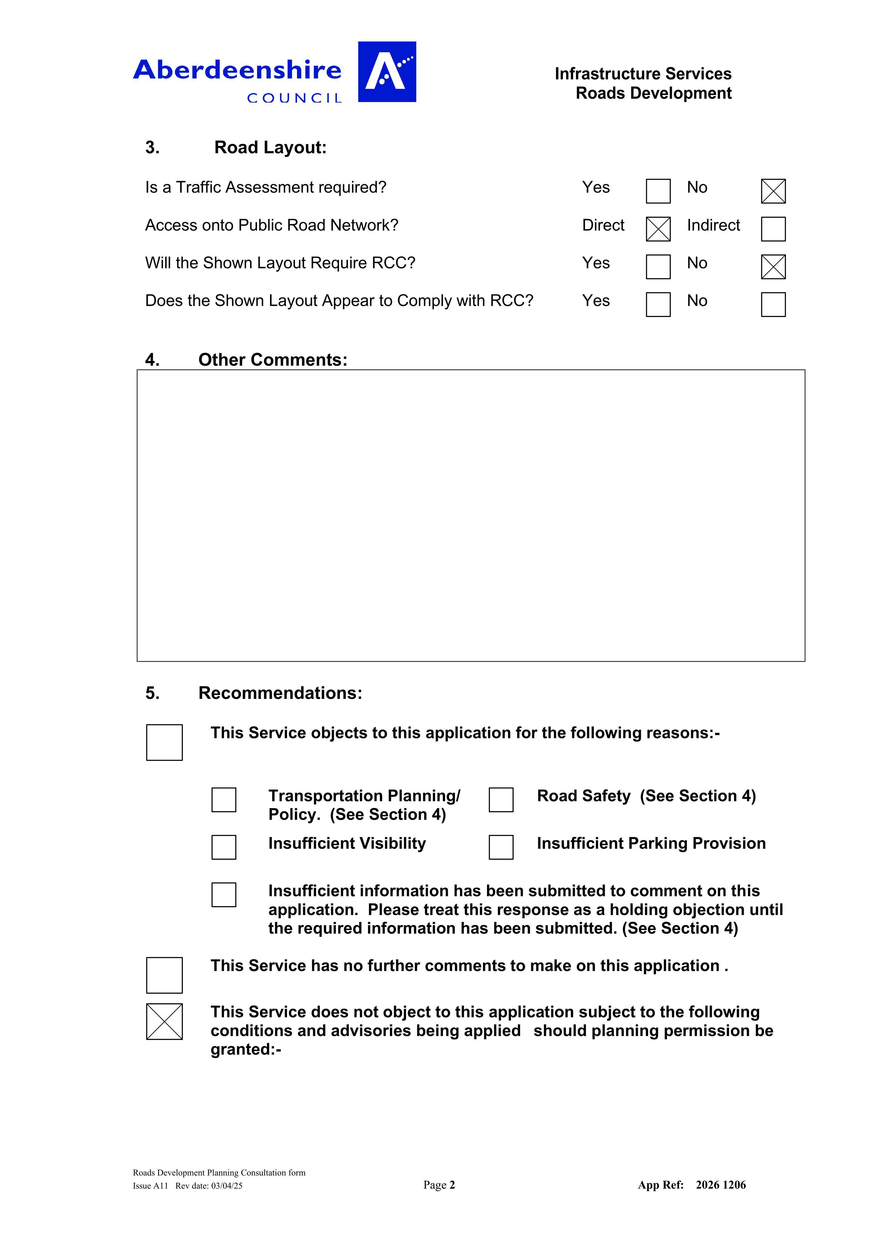 Document 3