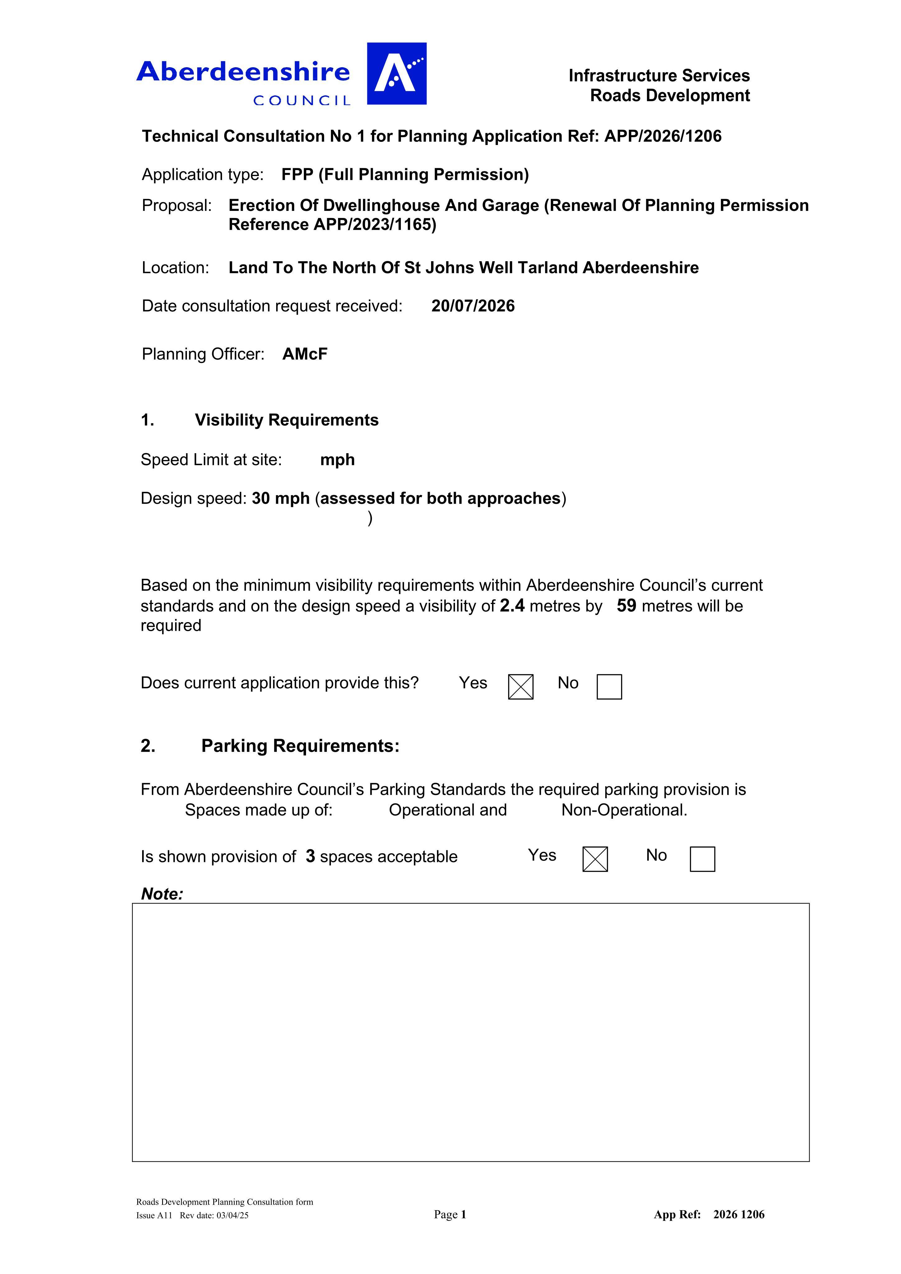 Document 4