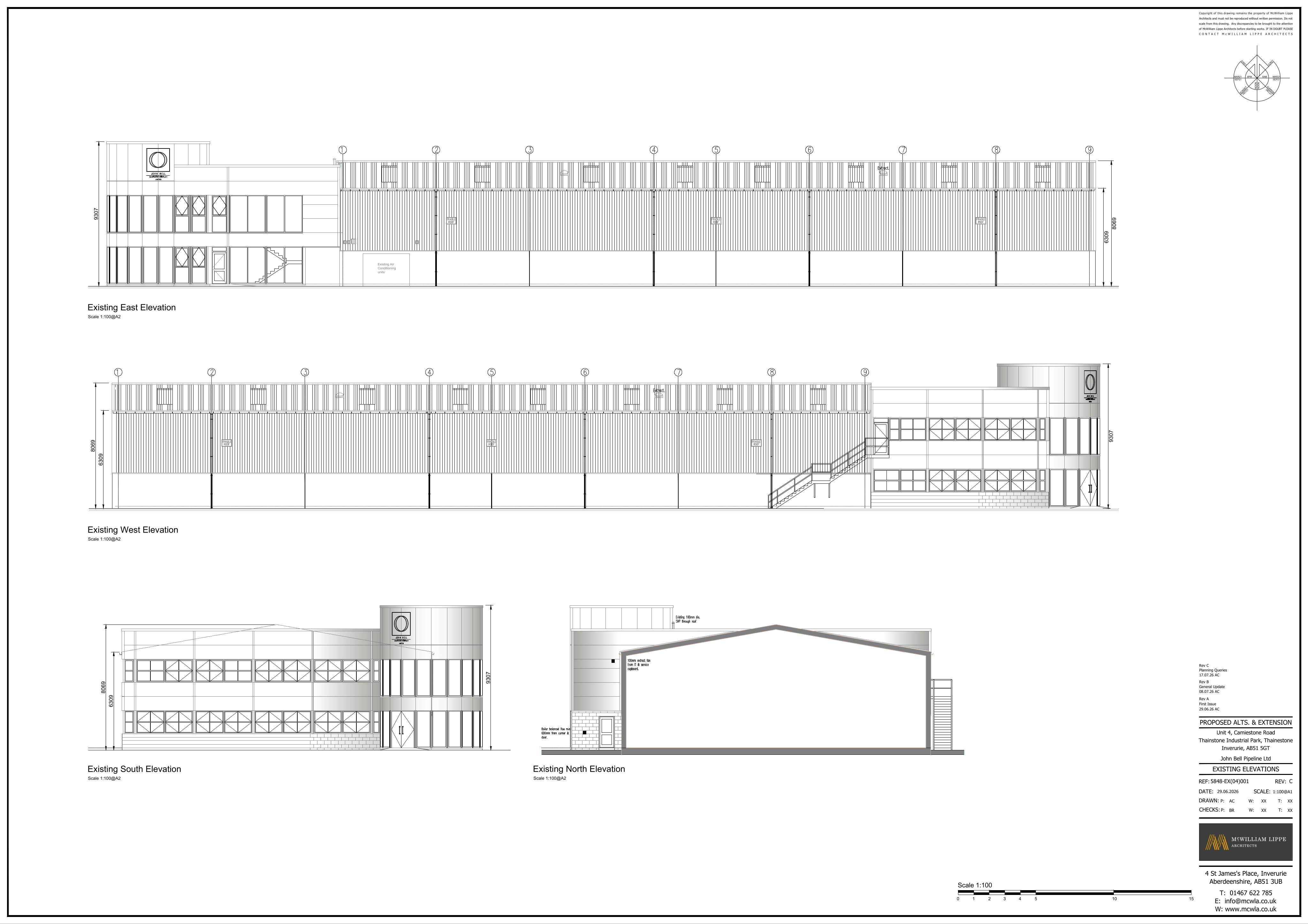 Document 3