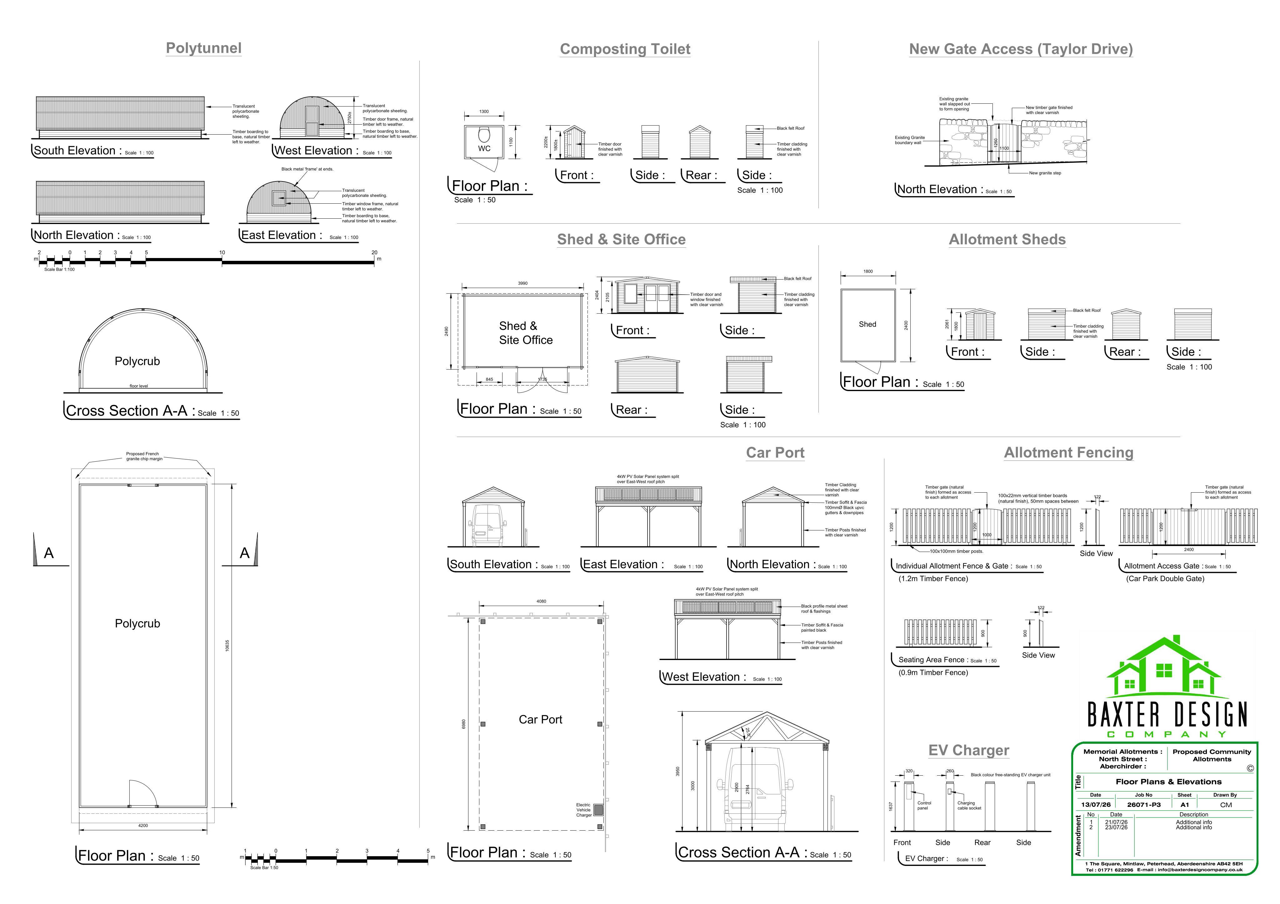 Document 2