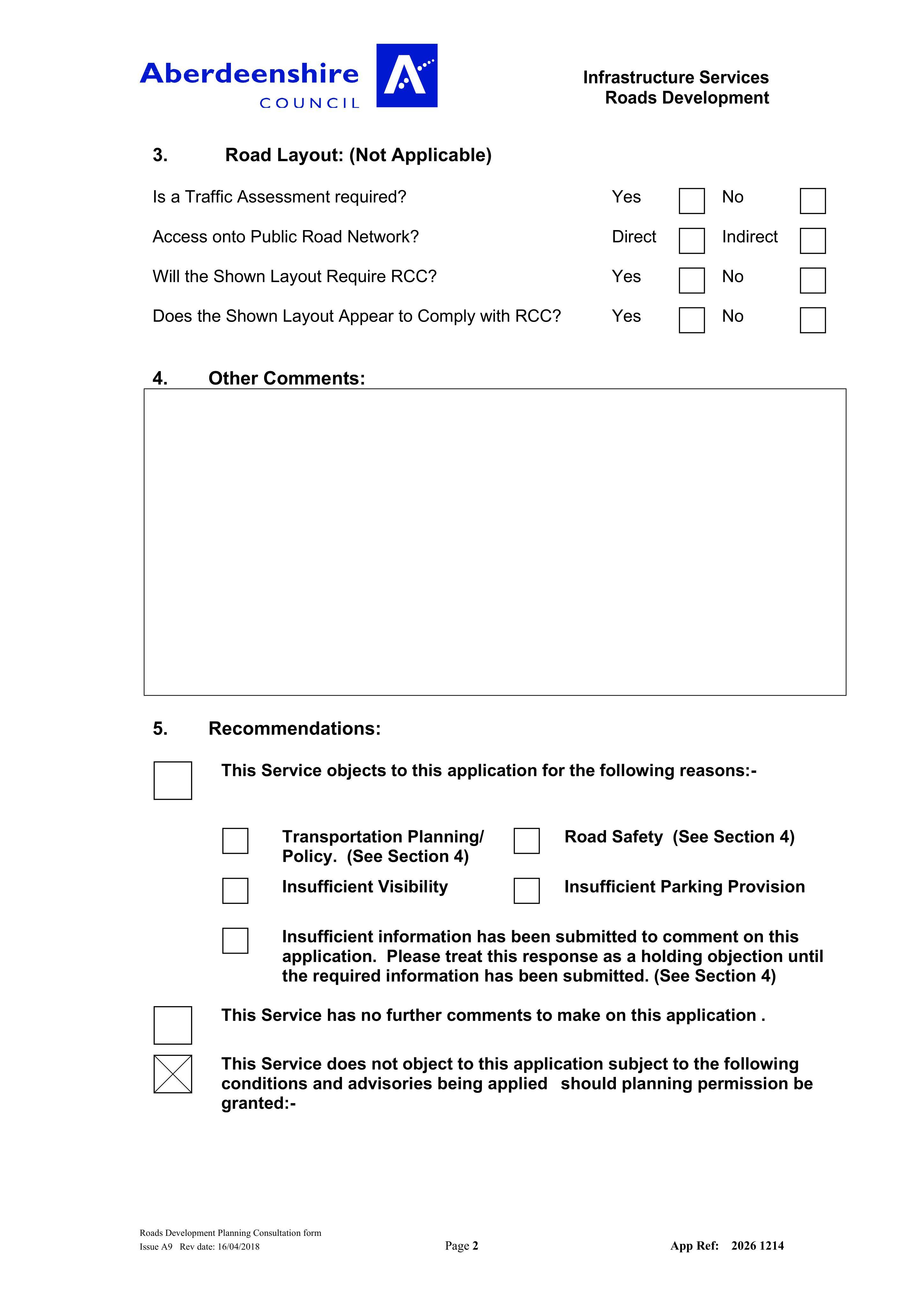 Document 3