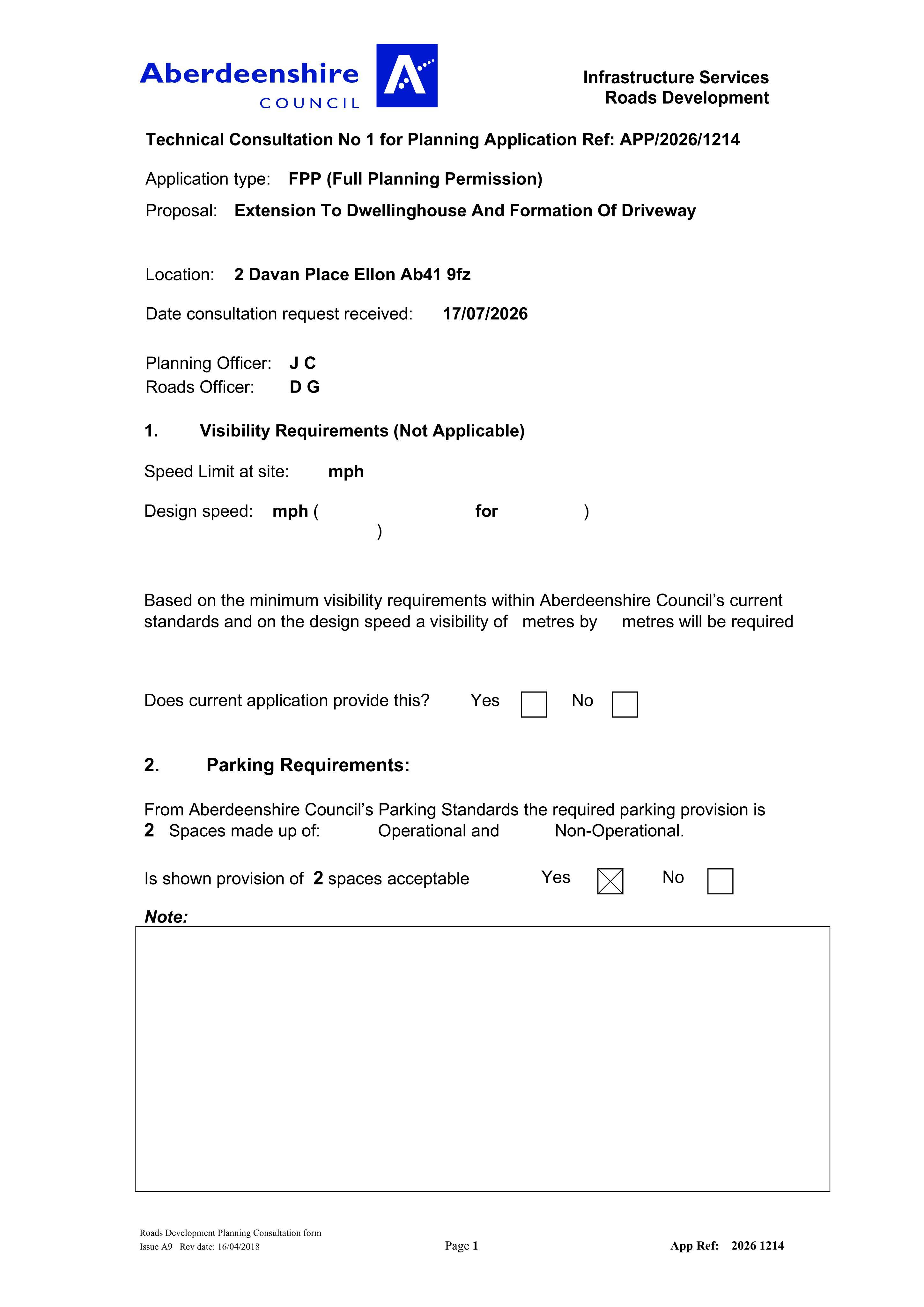Document 4
