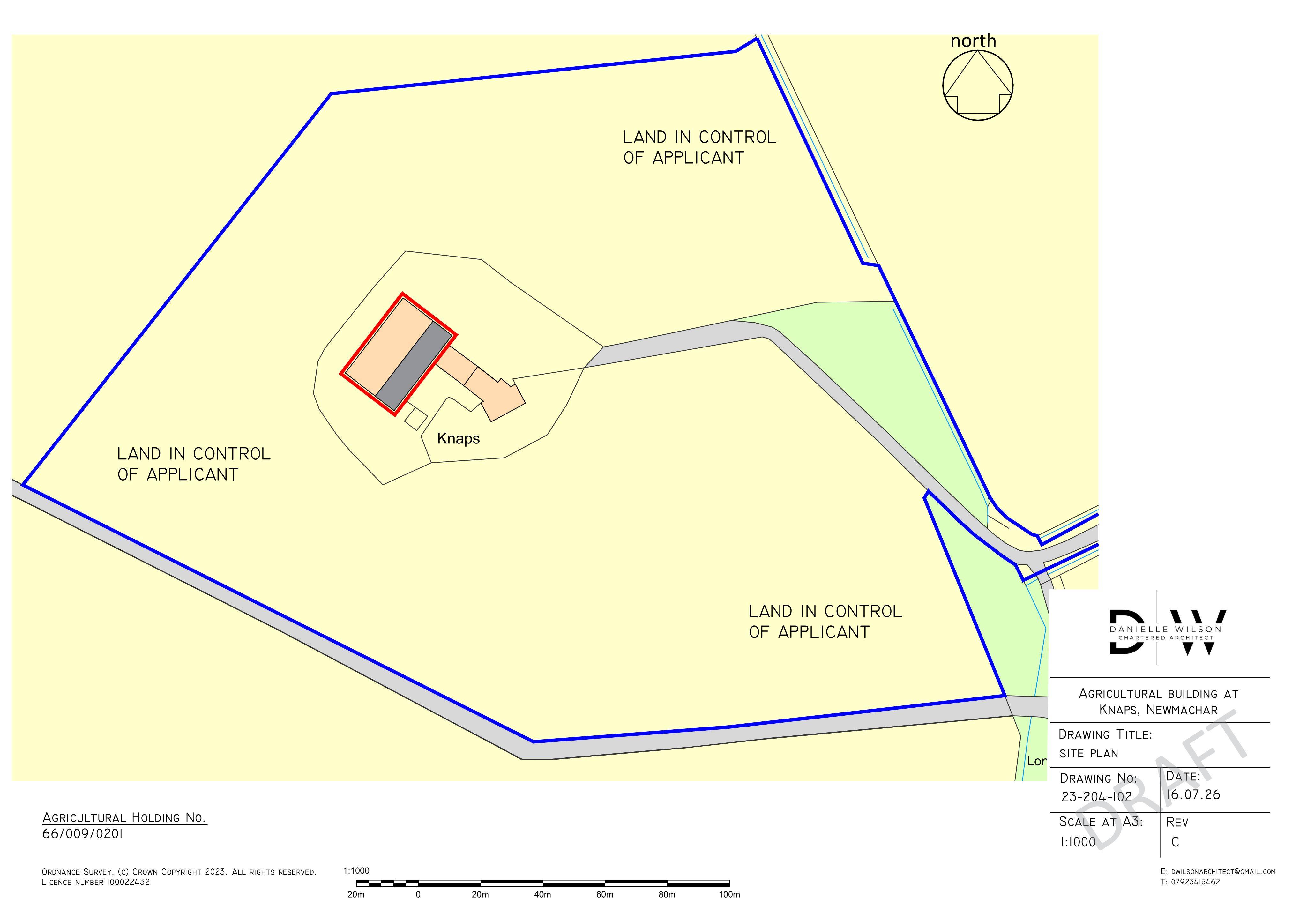 Document 2