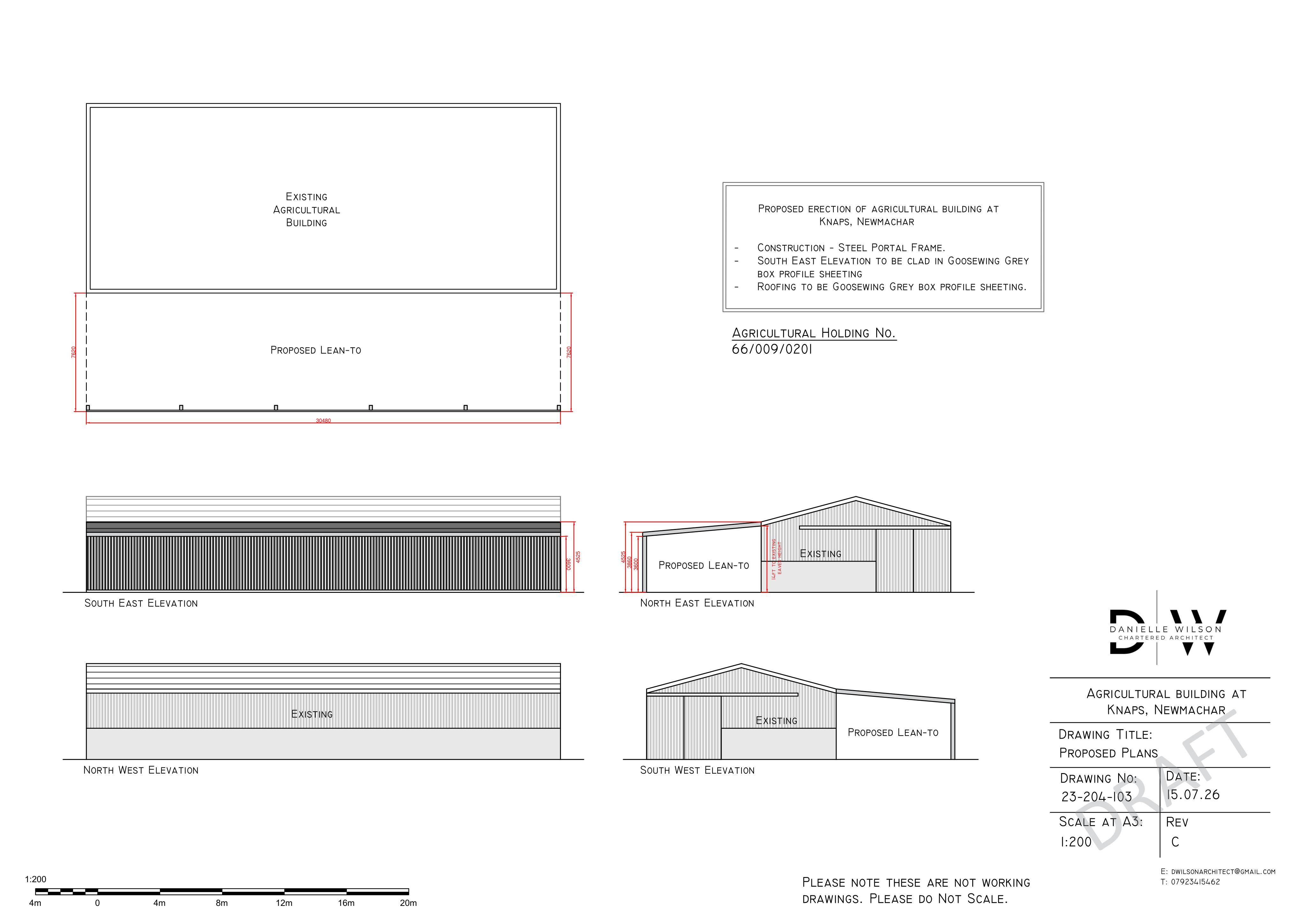 Document 3