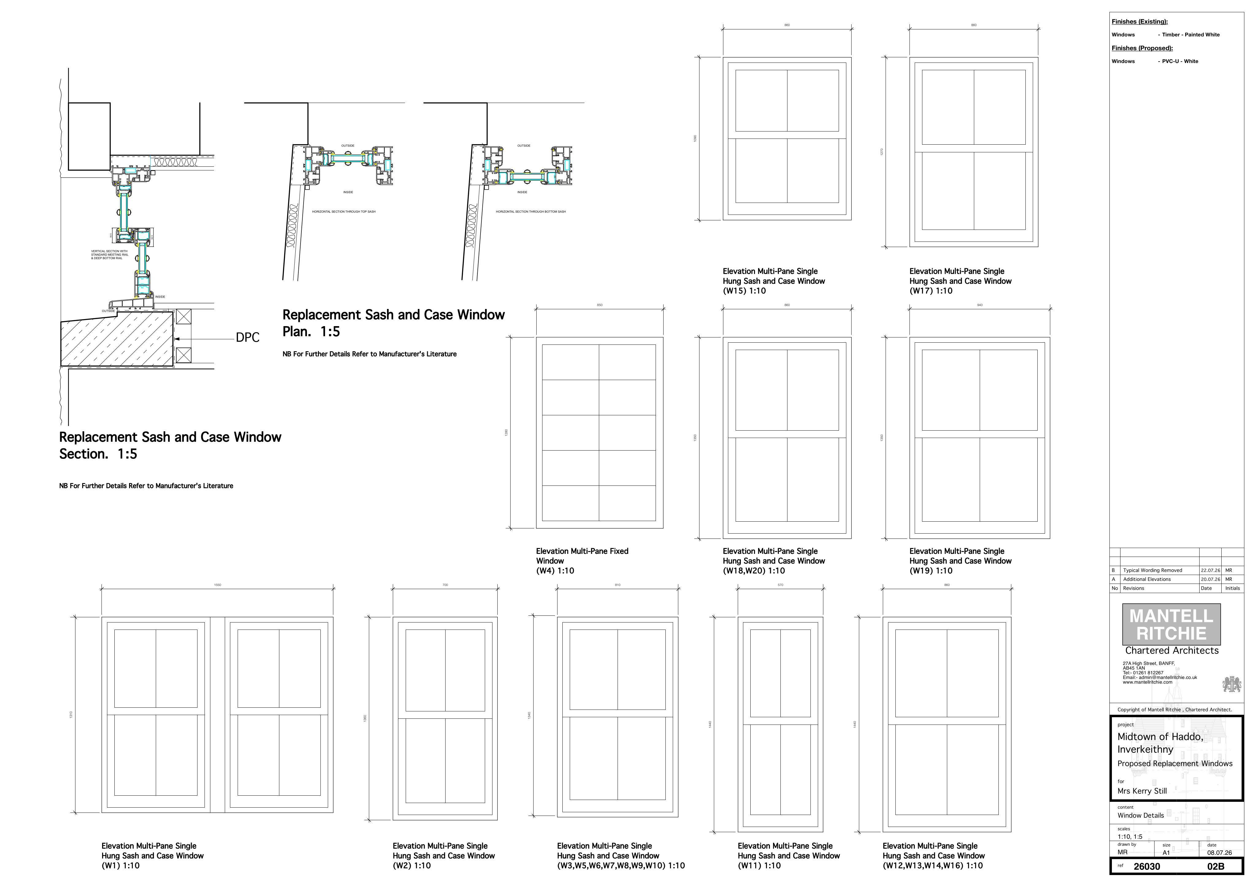 Document 3