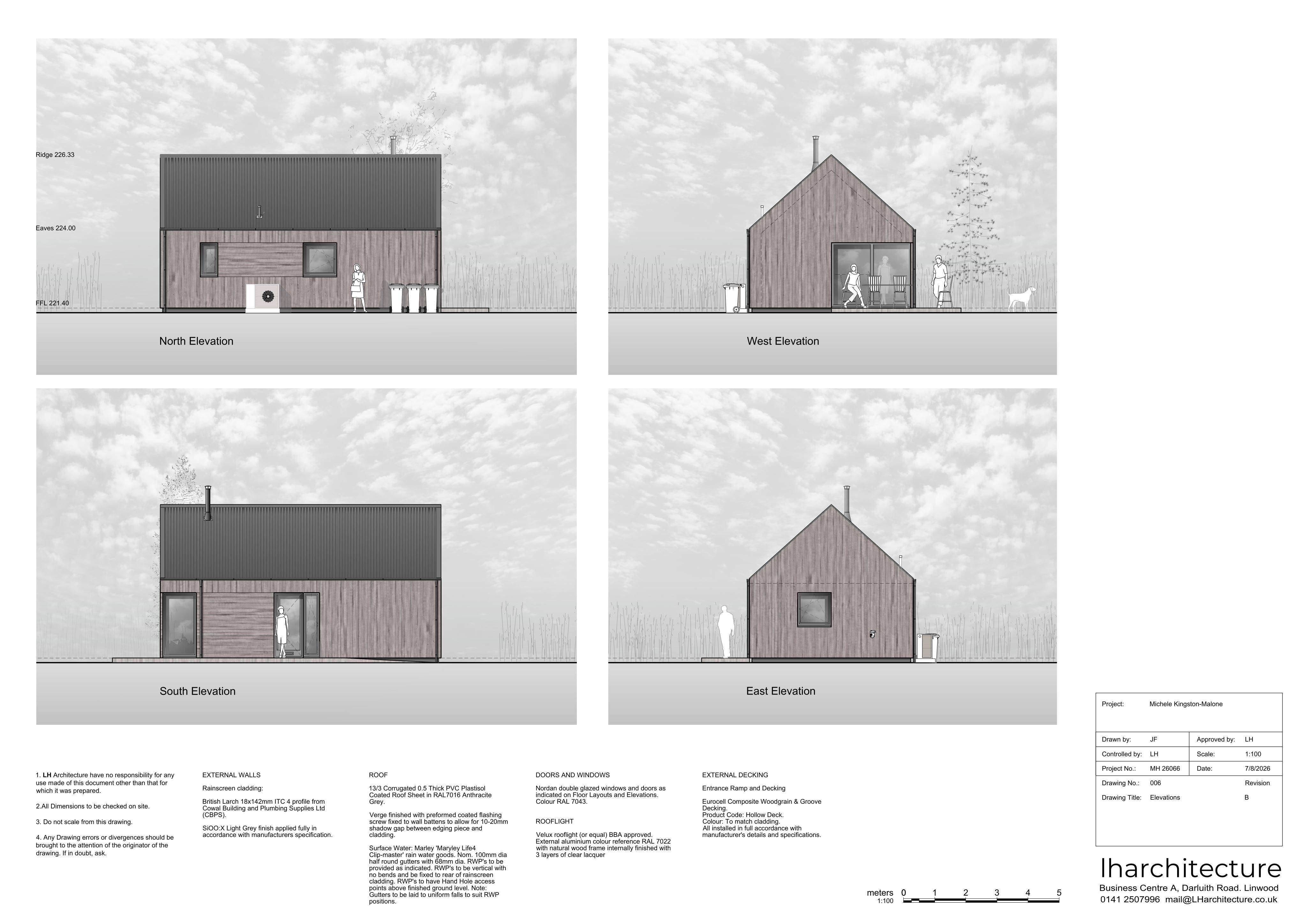 Document 2