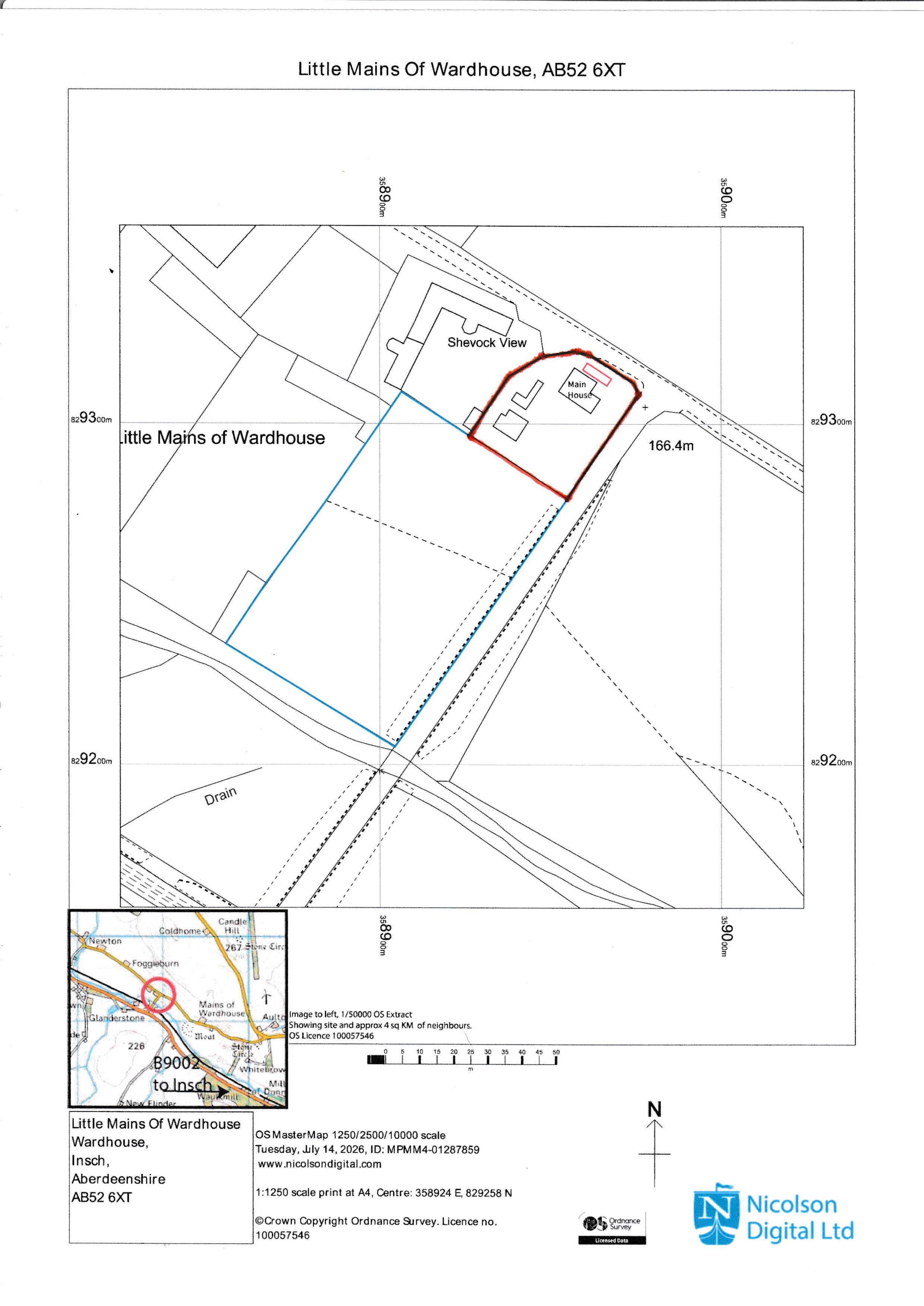 Document 2