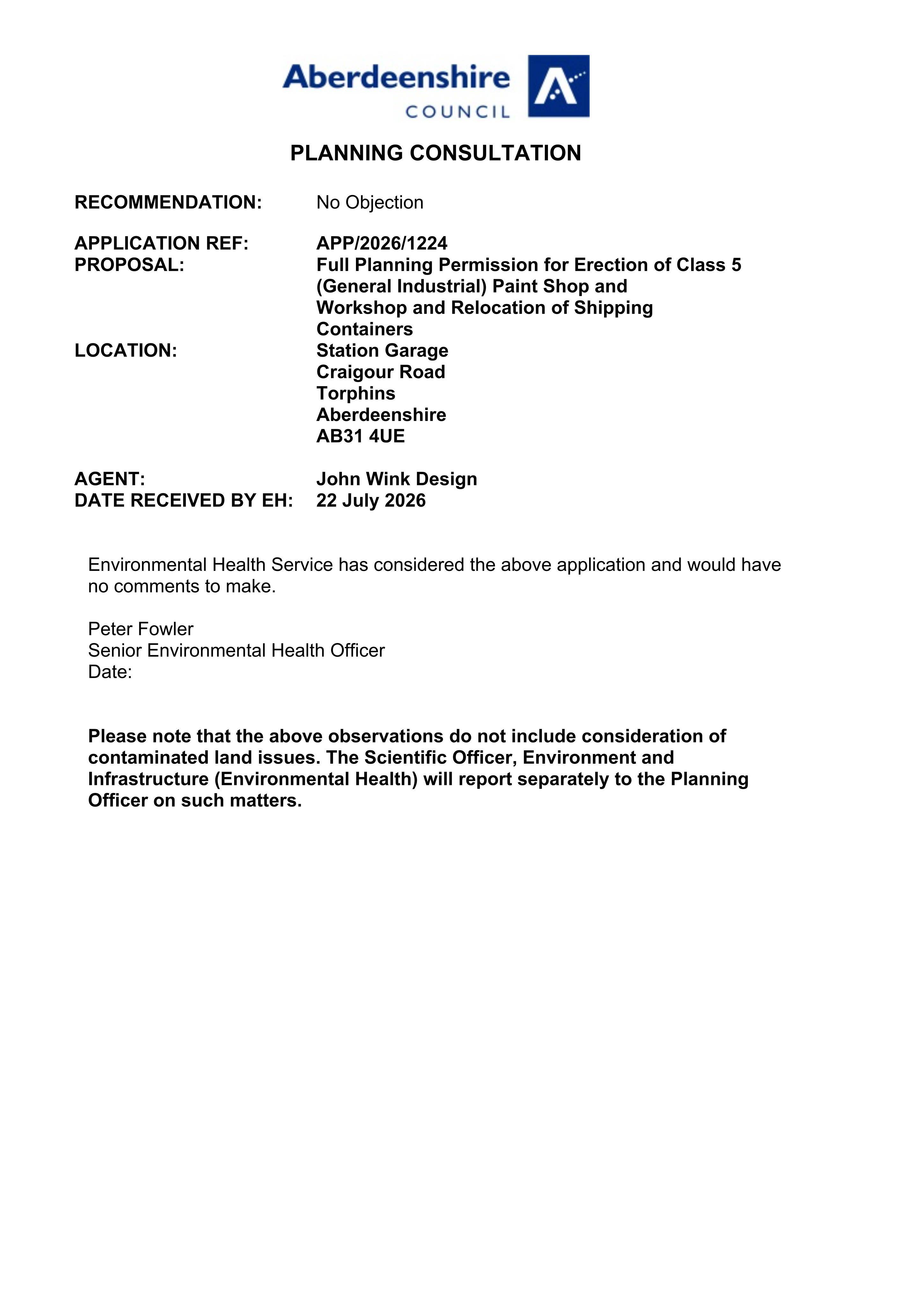 Document 3