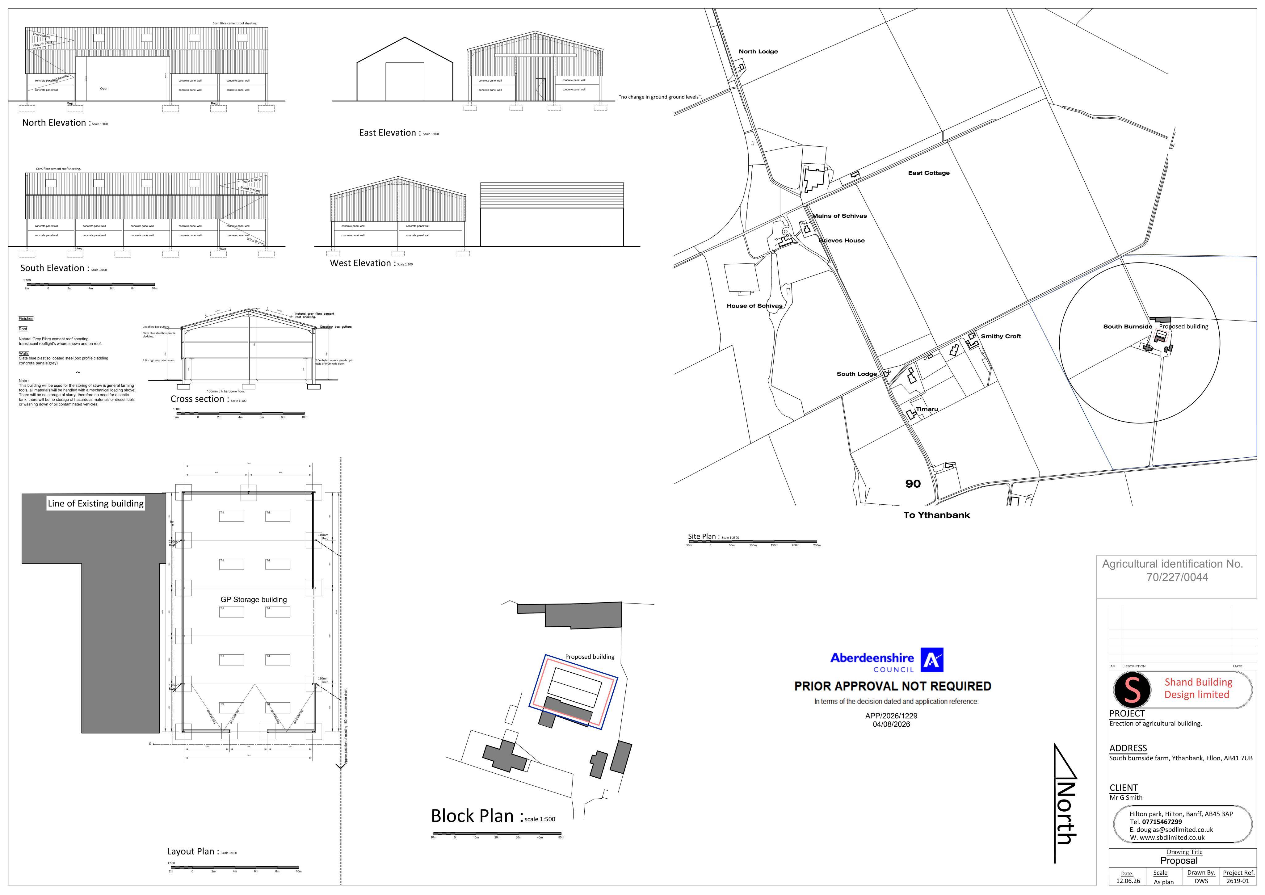 Document 2