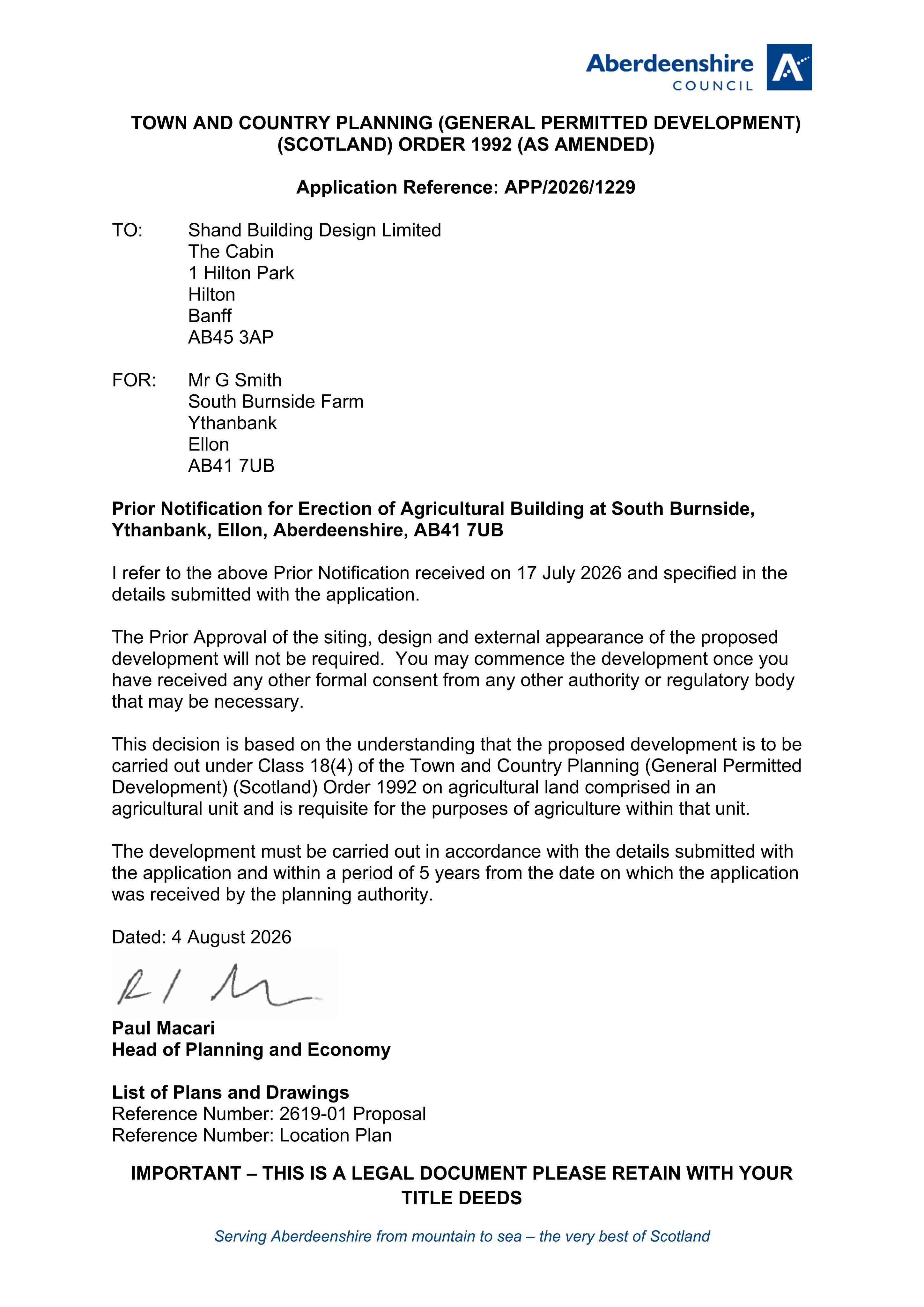Document 4