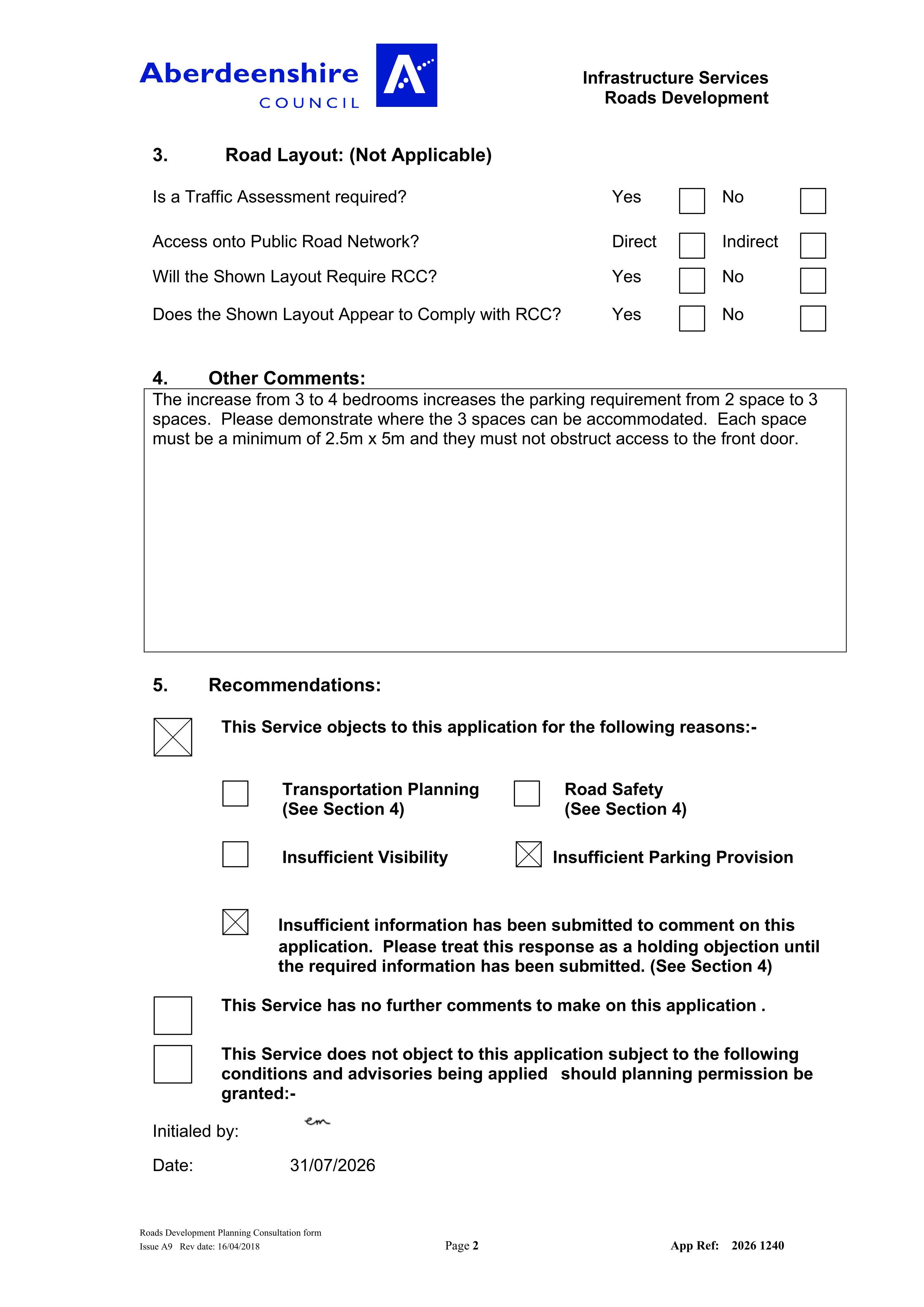 Document 3