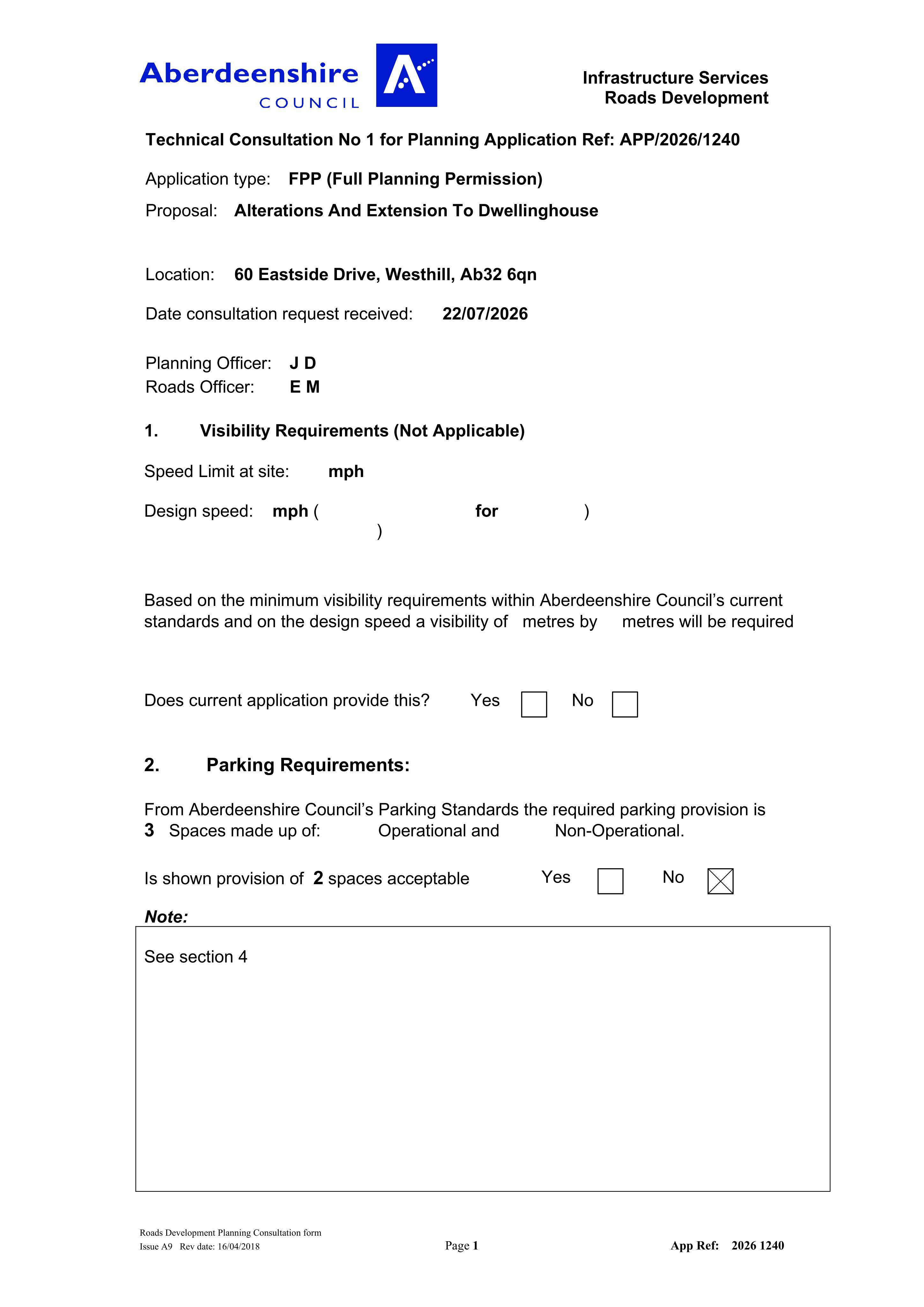 Document 4