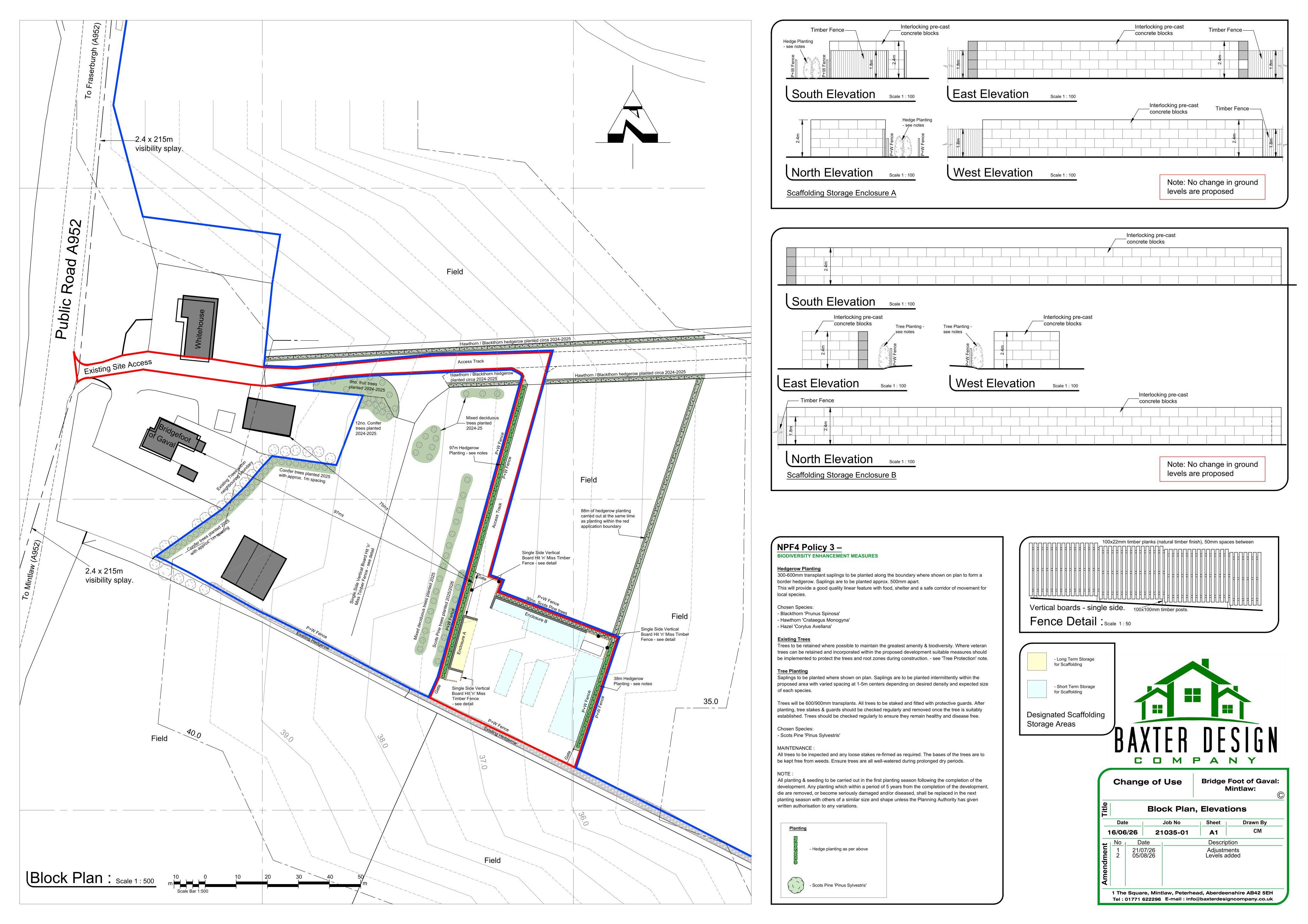 Document 2