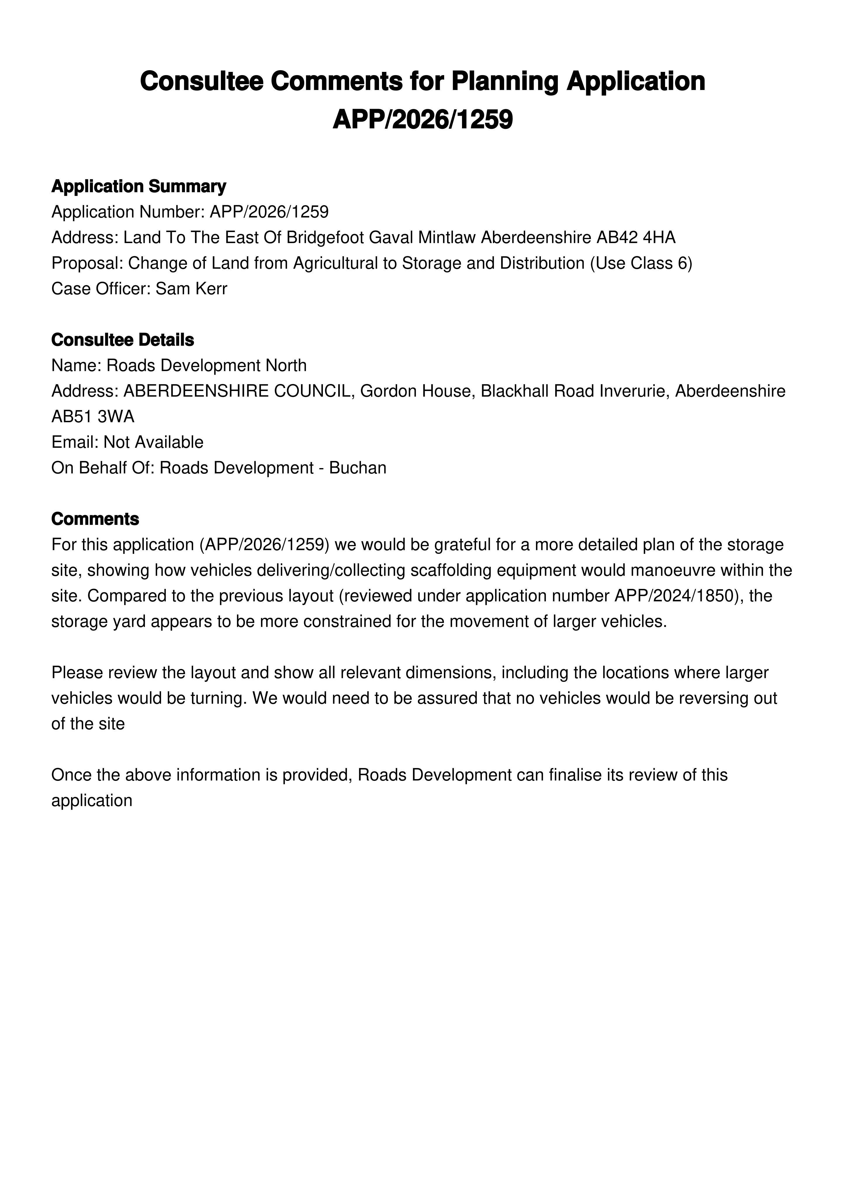 Document 3
