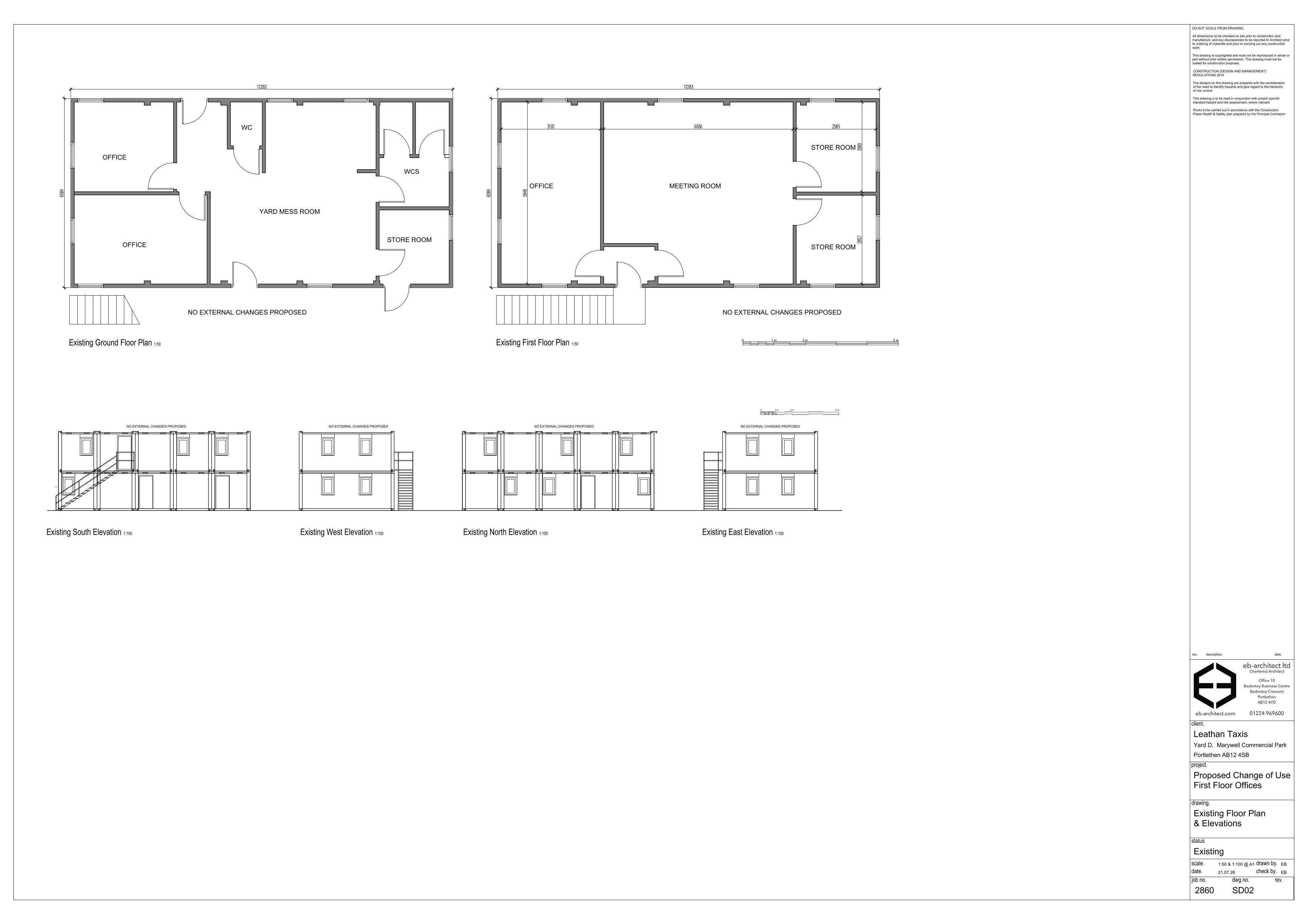 Document 2