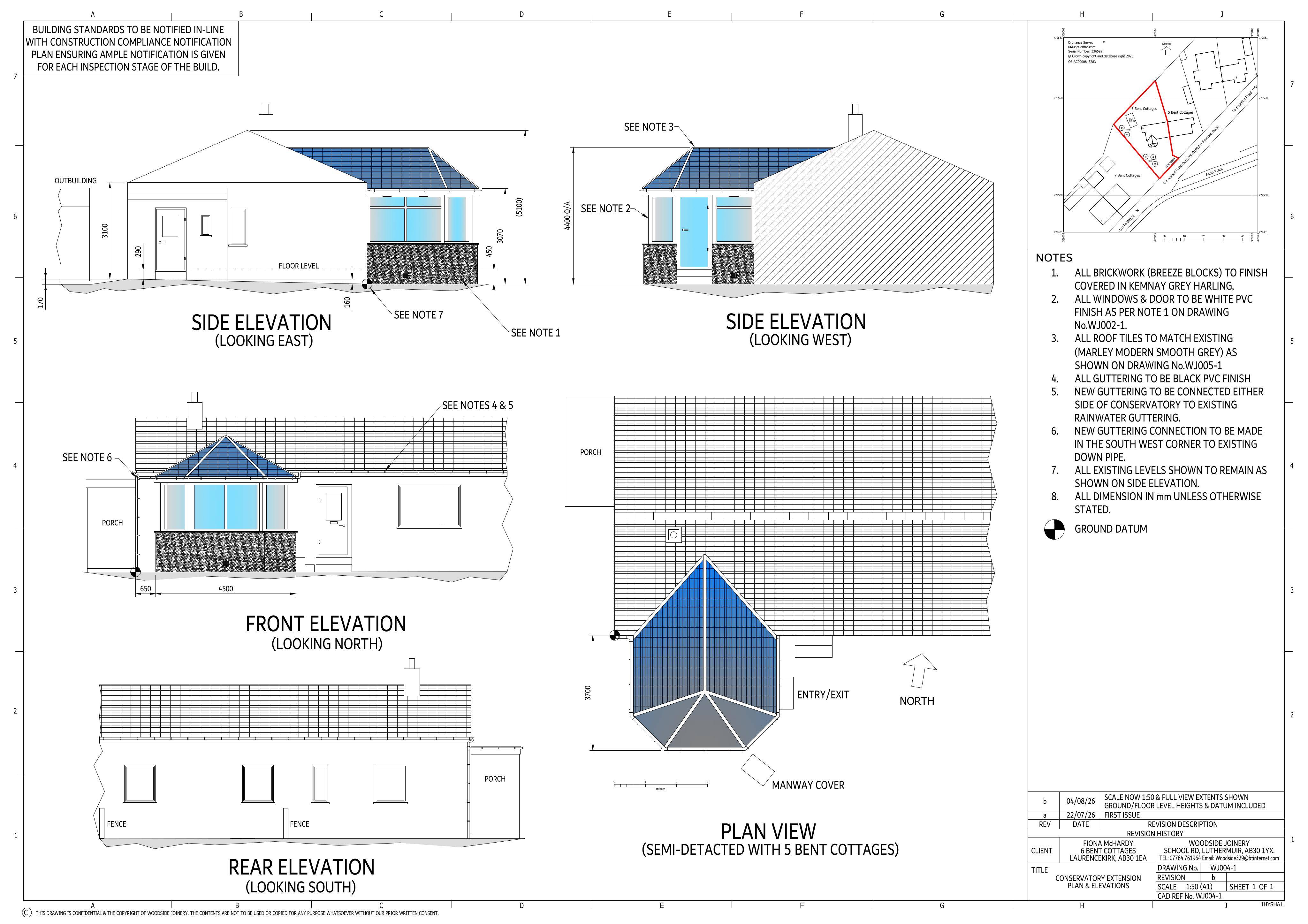 Document 2