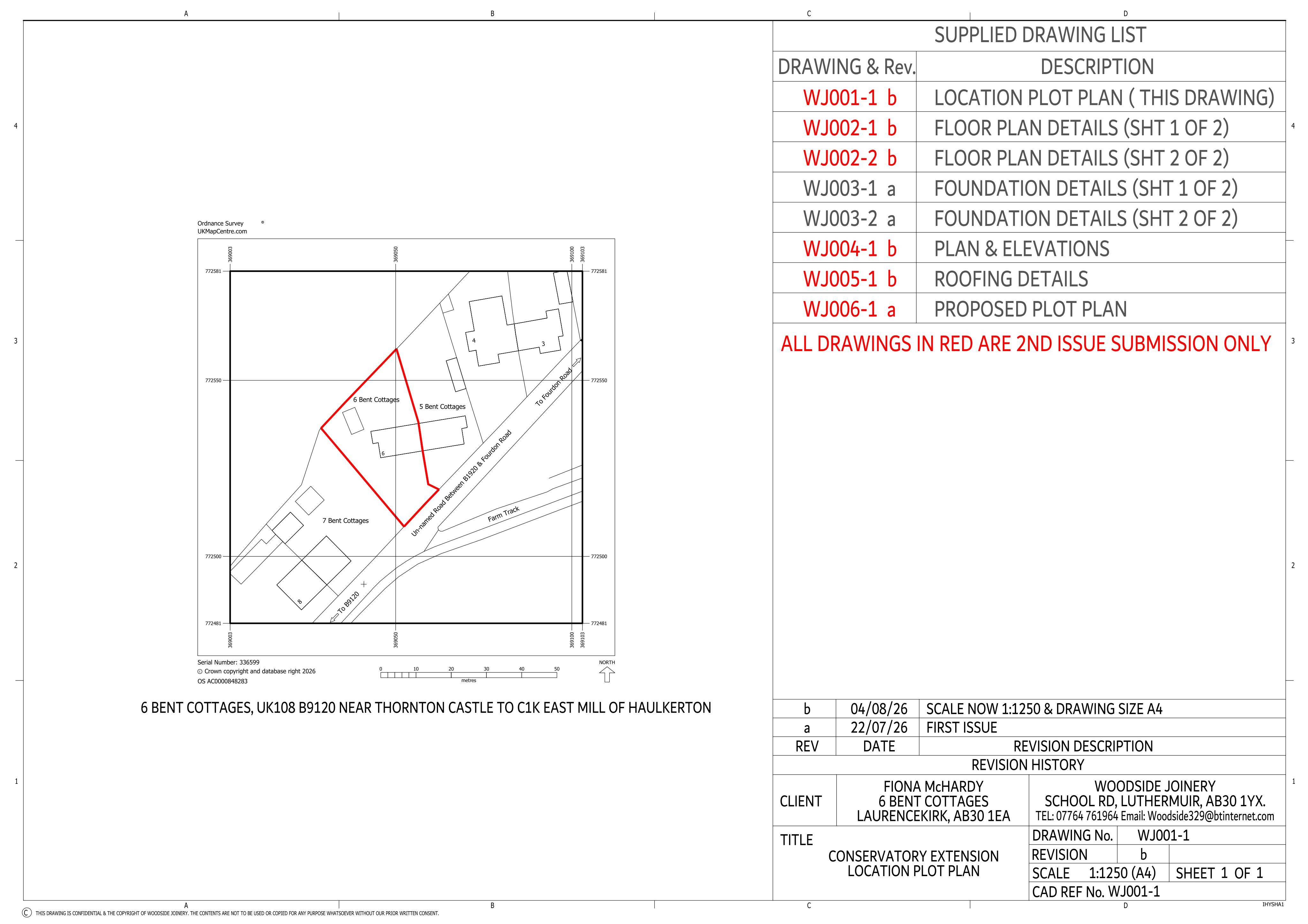 Document 3