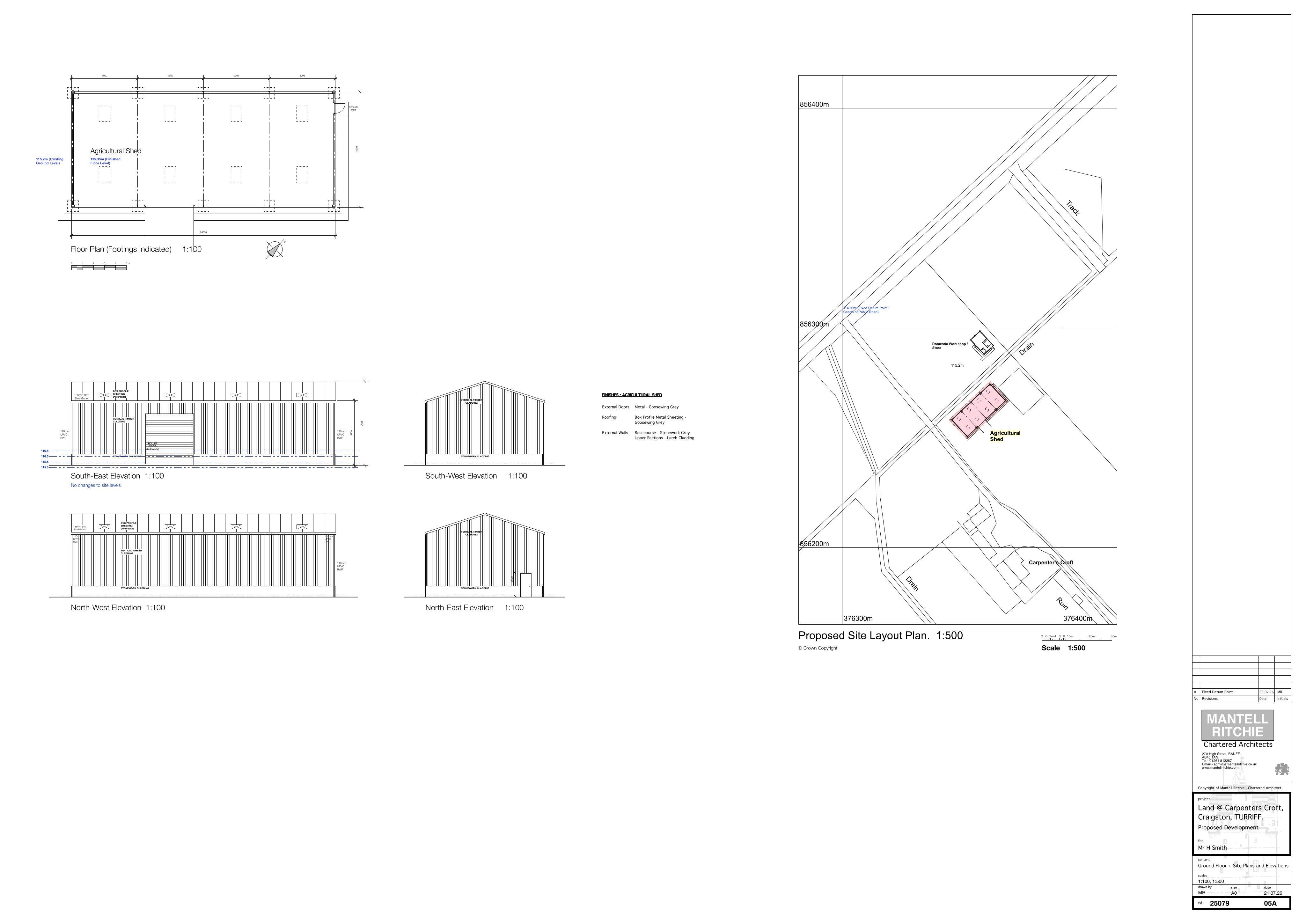 Document 2