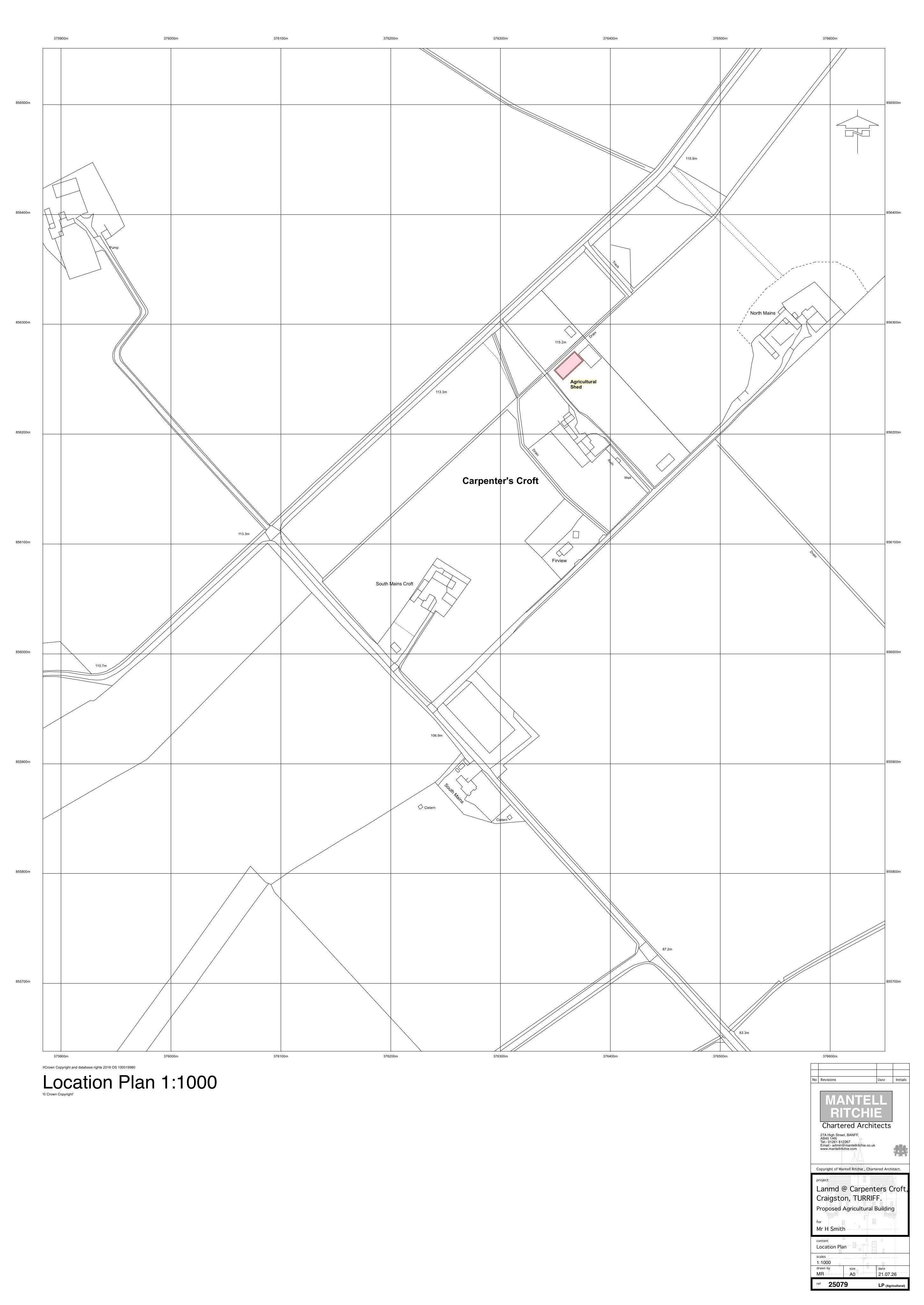 Document 3