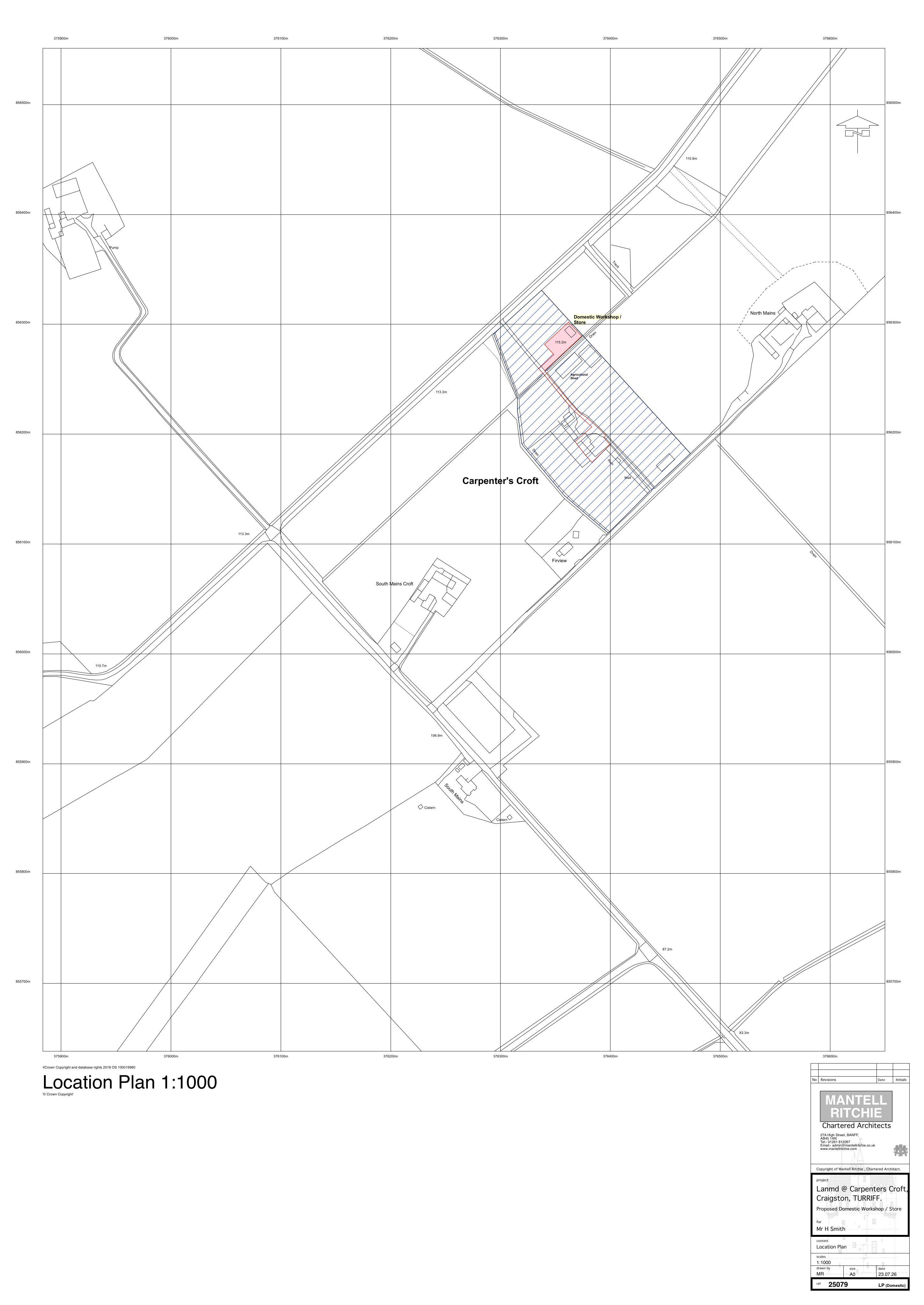 Document 2