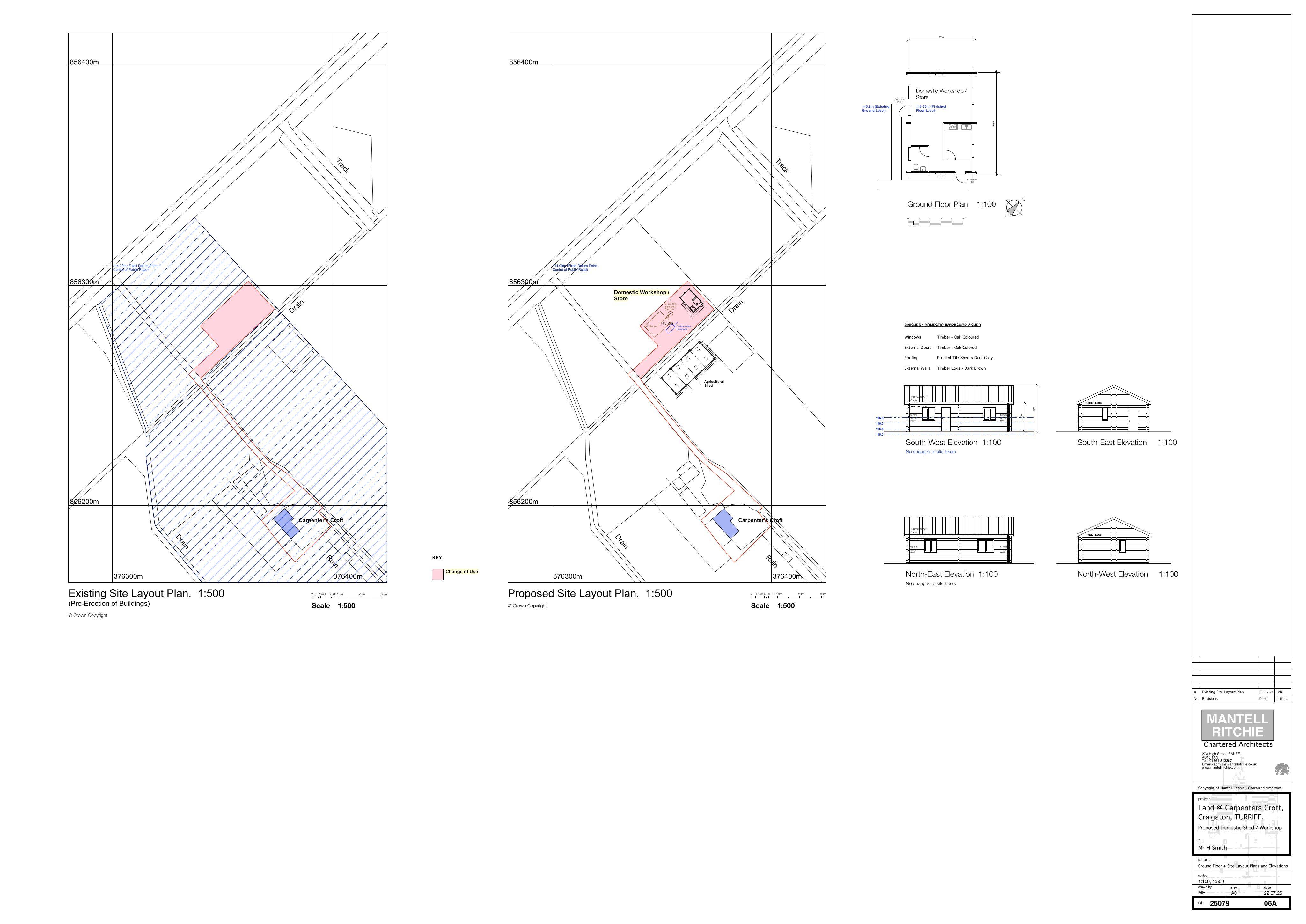 Document 3