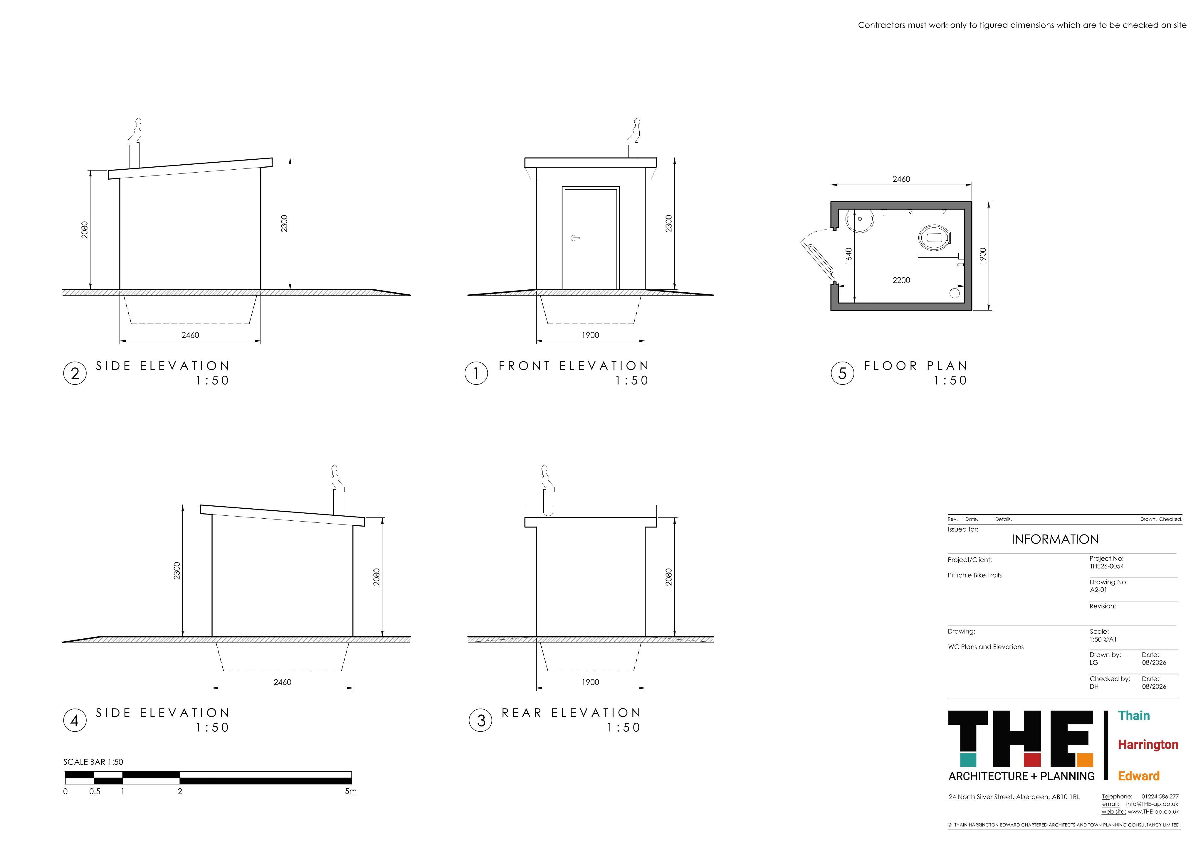 Document 2