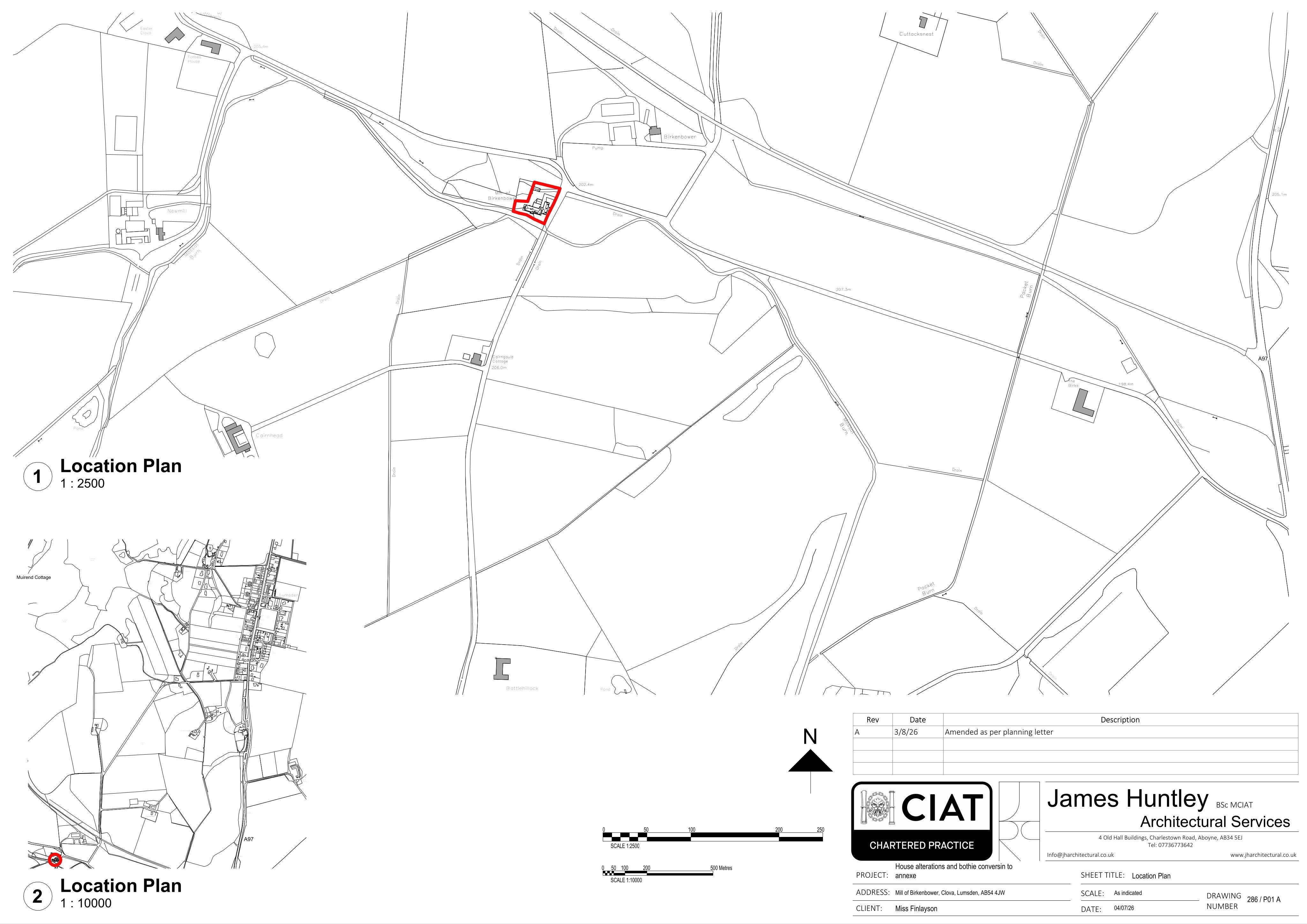 Document 2