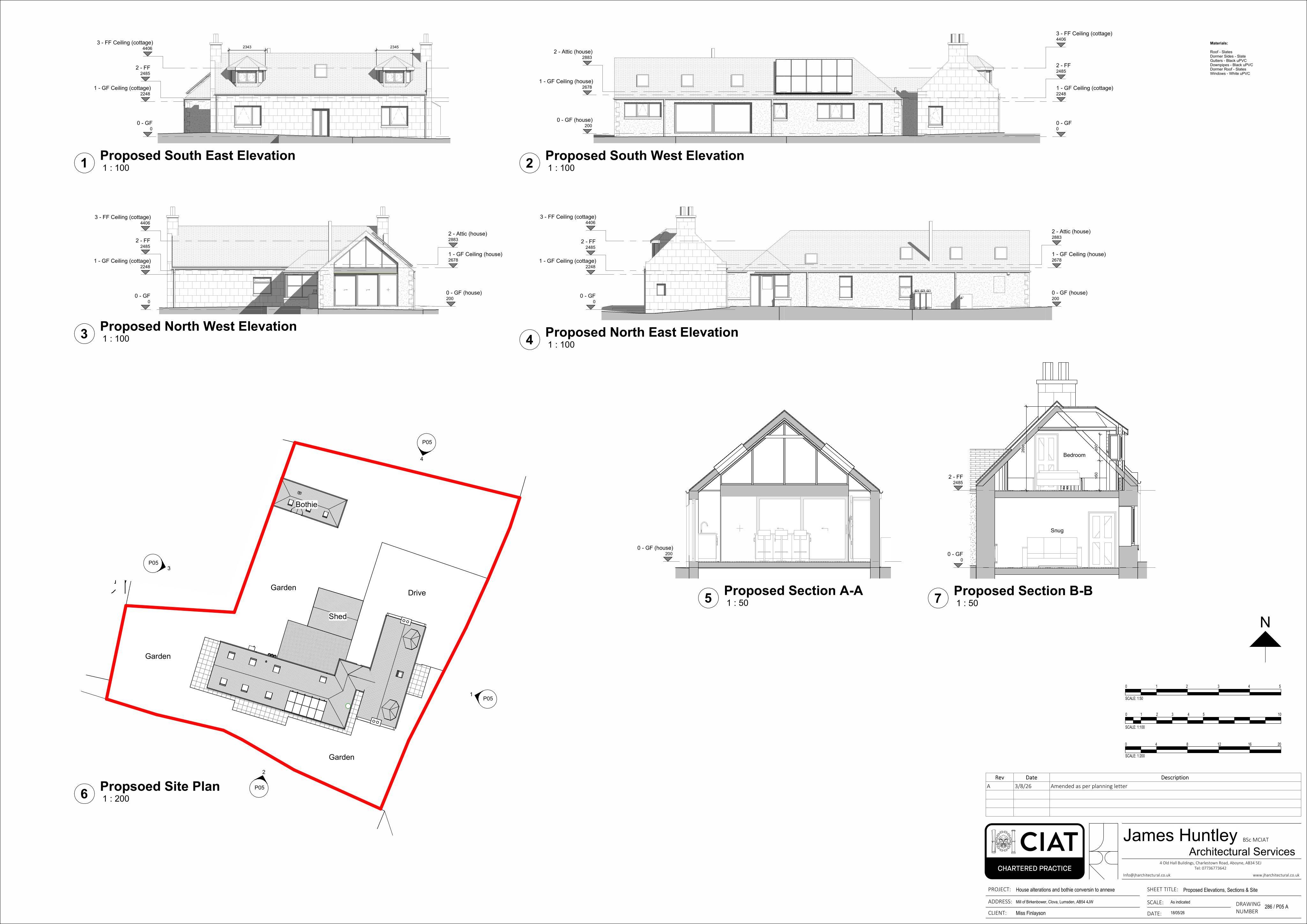 Document 3