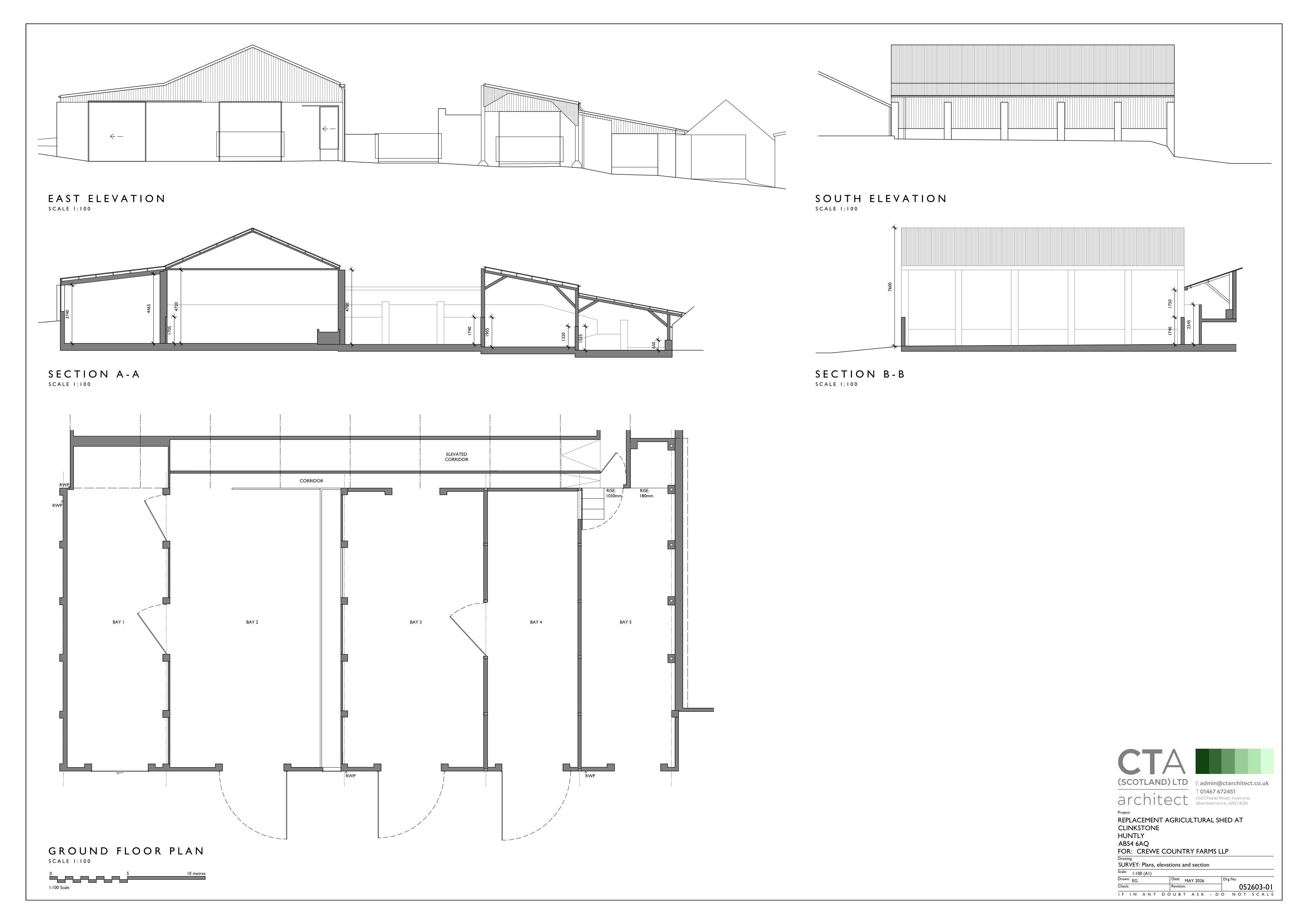 Document 2