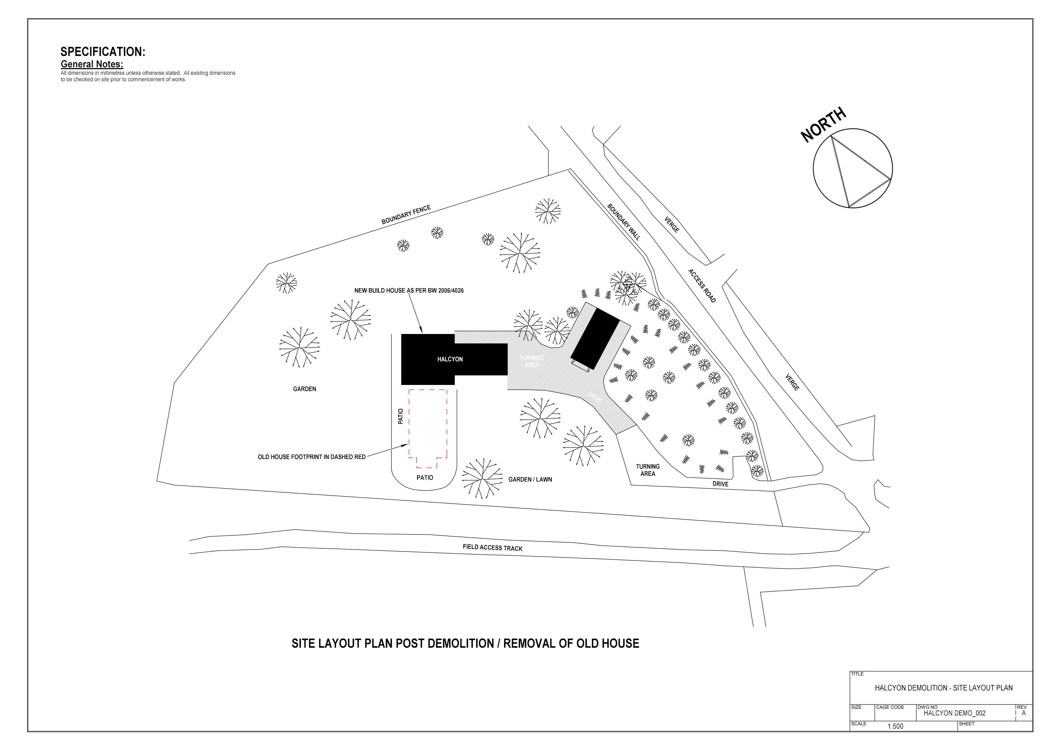 Document 4