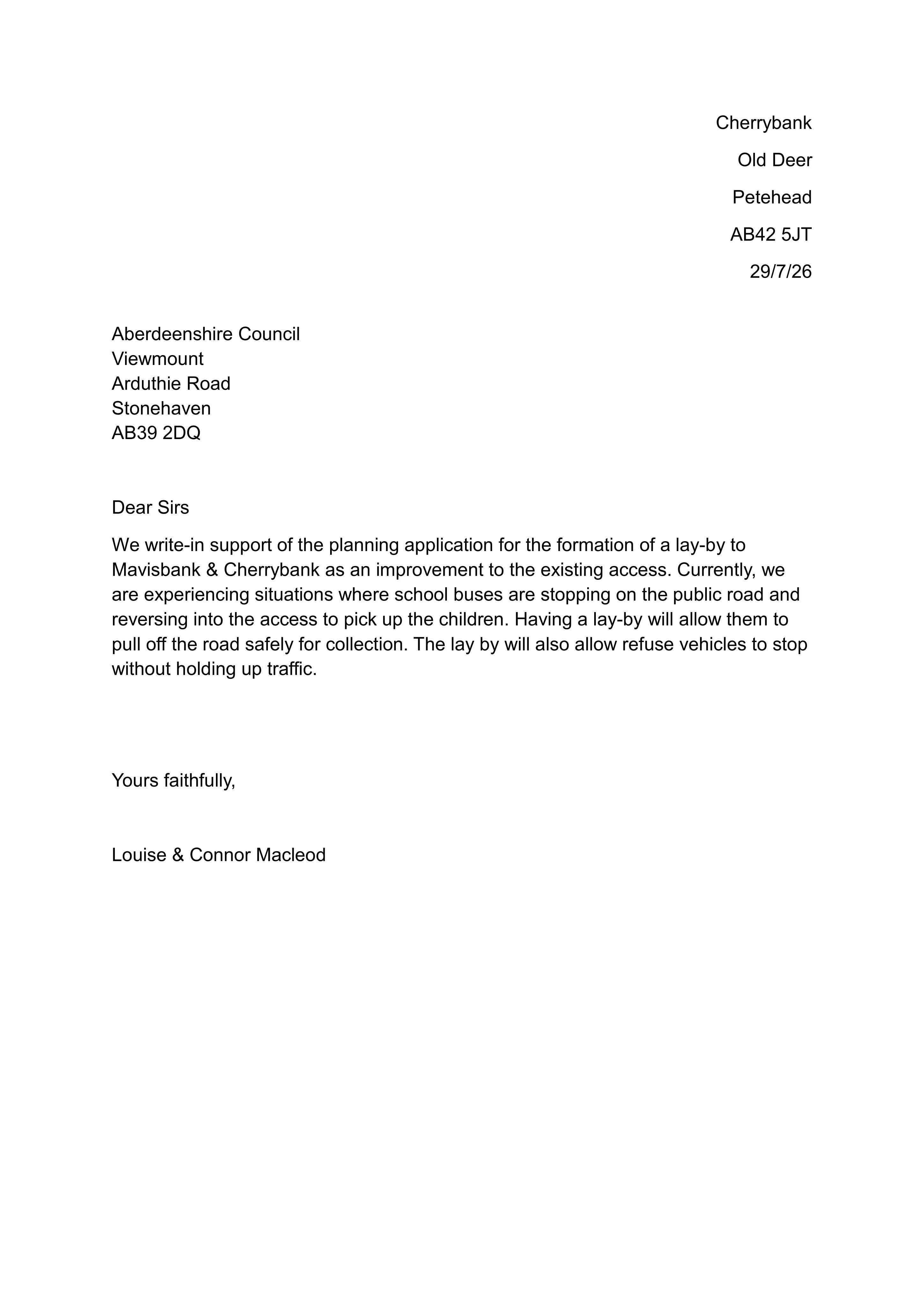 Document 2