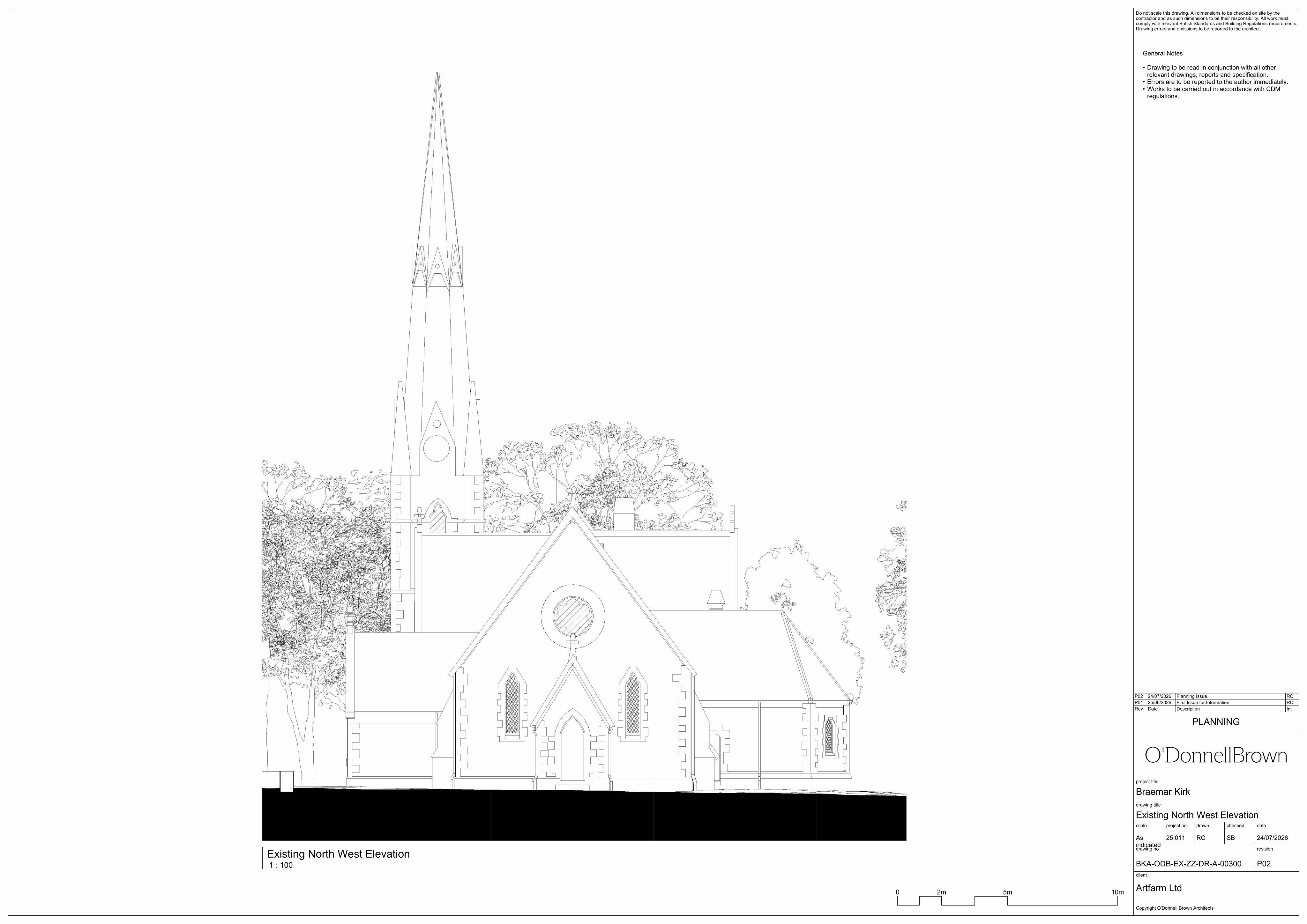 Document 2