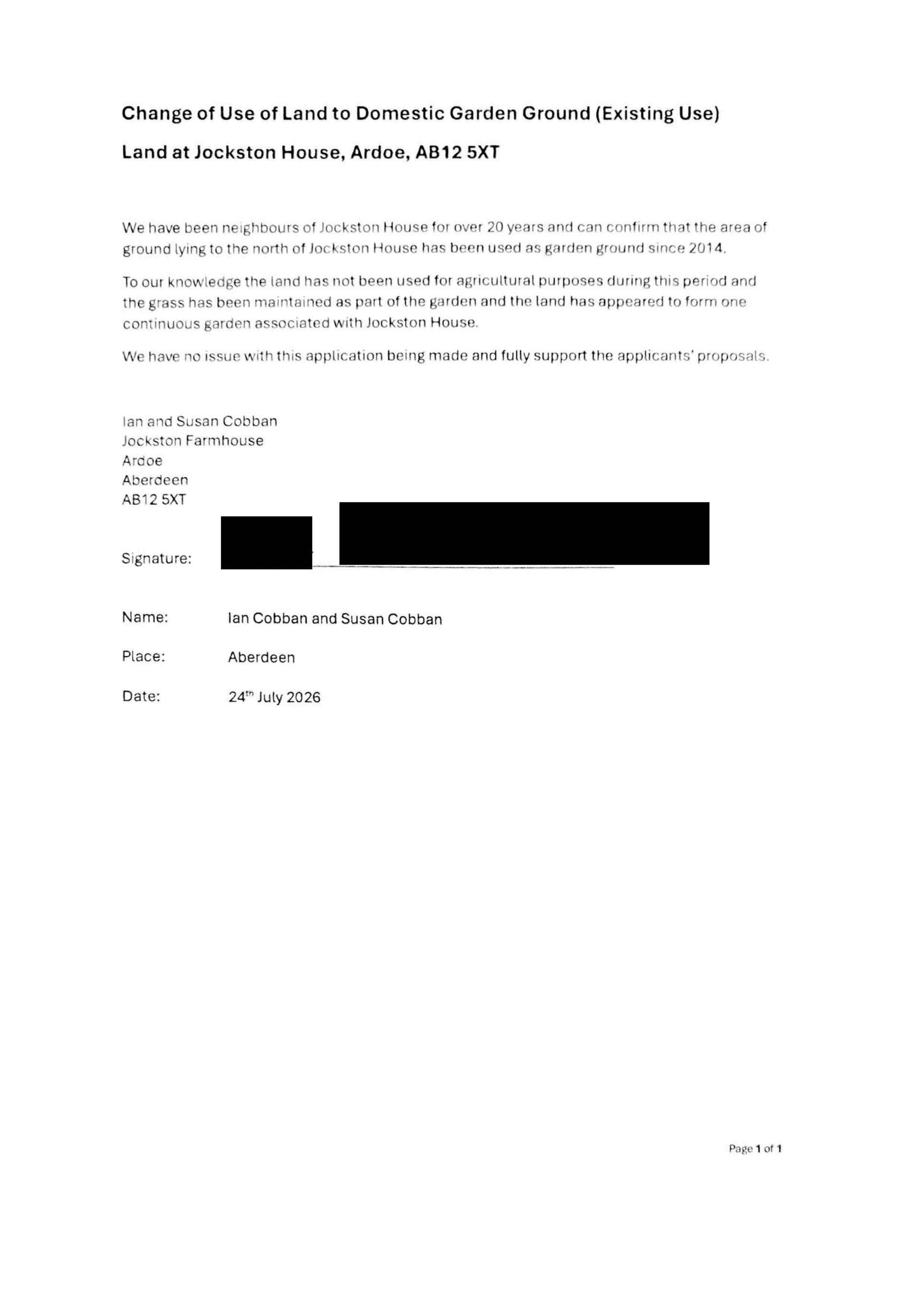 Document 3