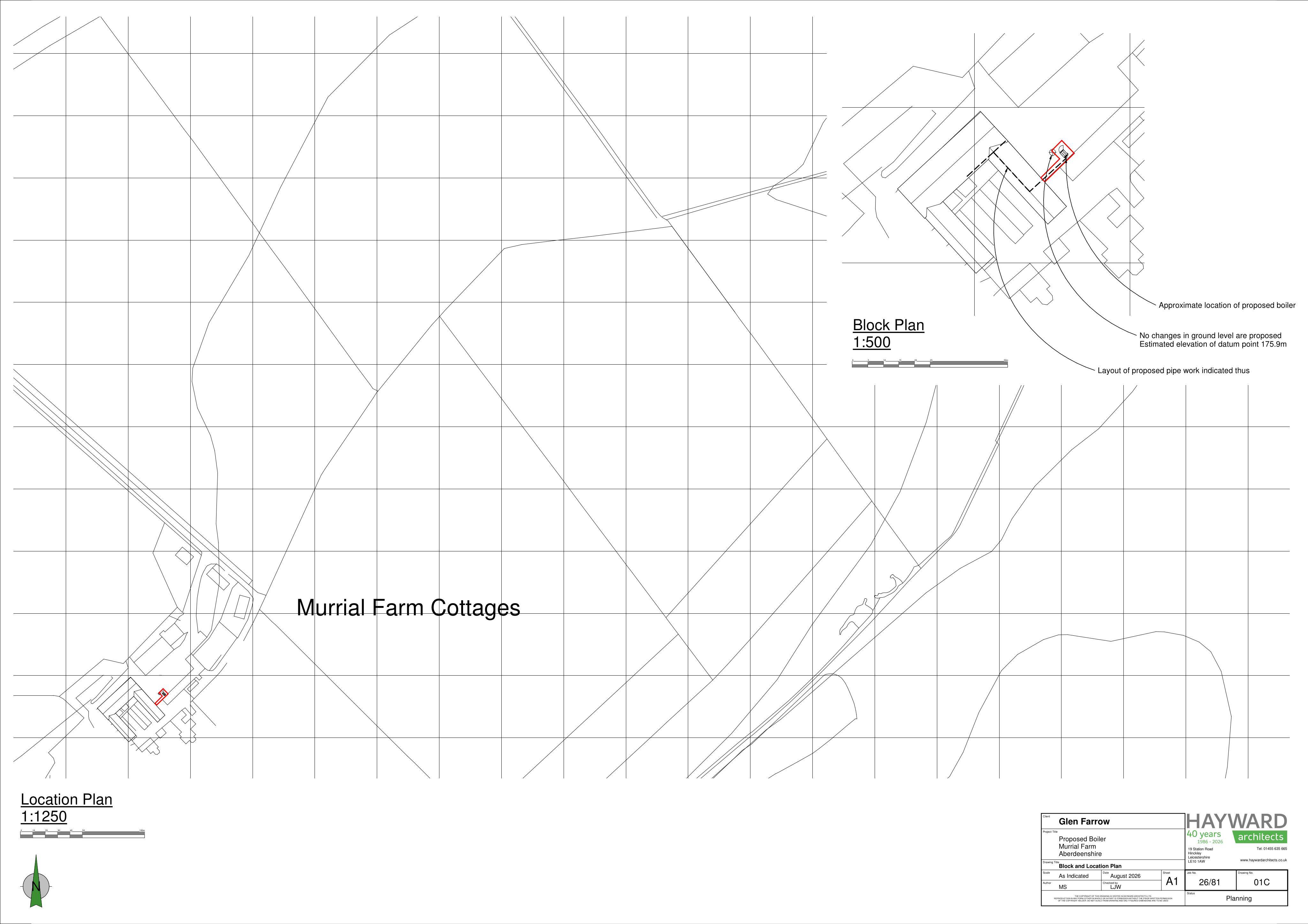 Document 2