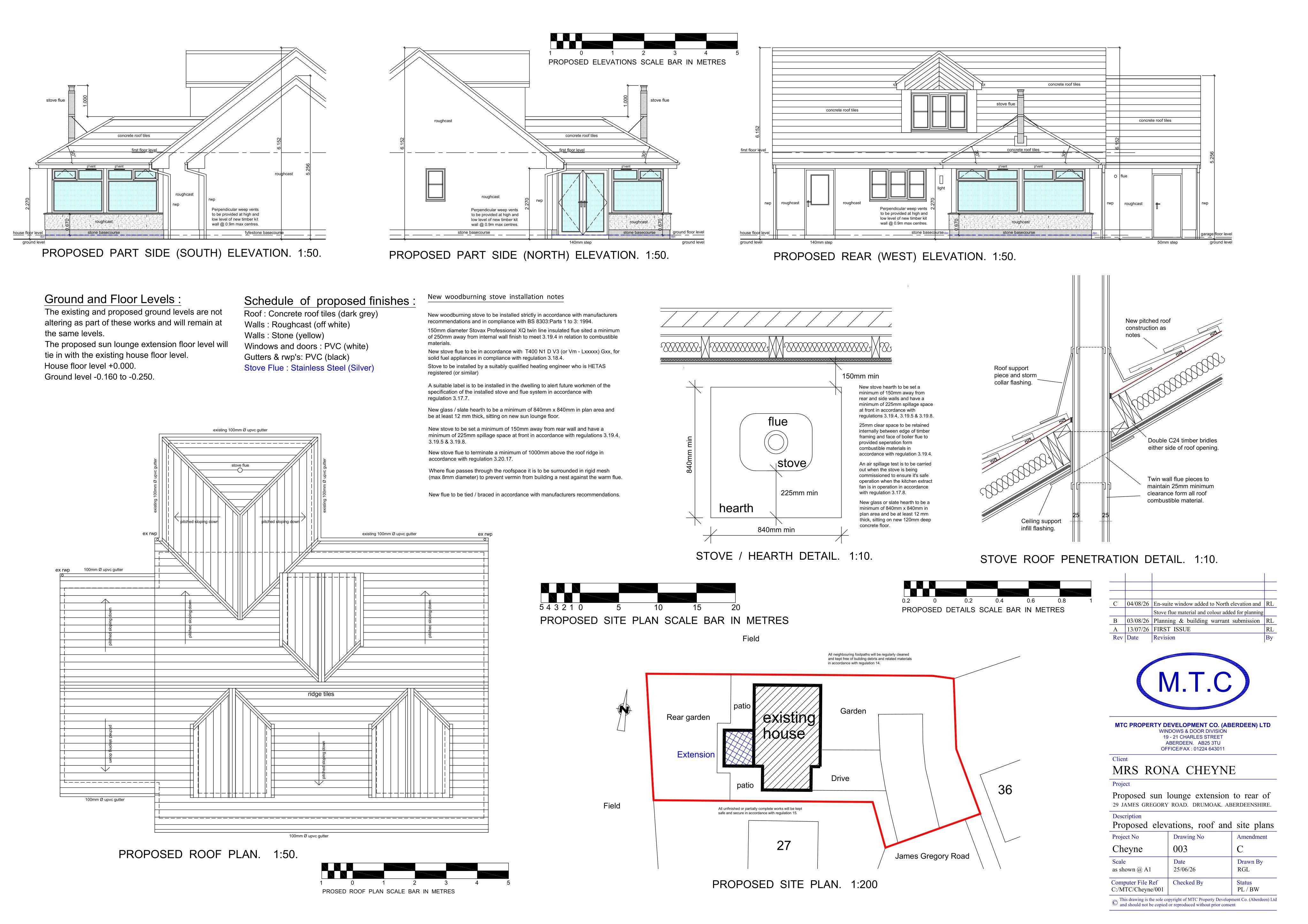 Document 2