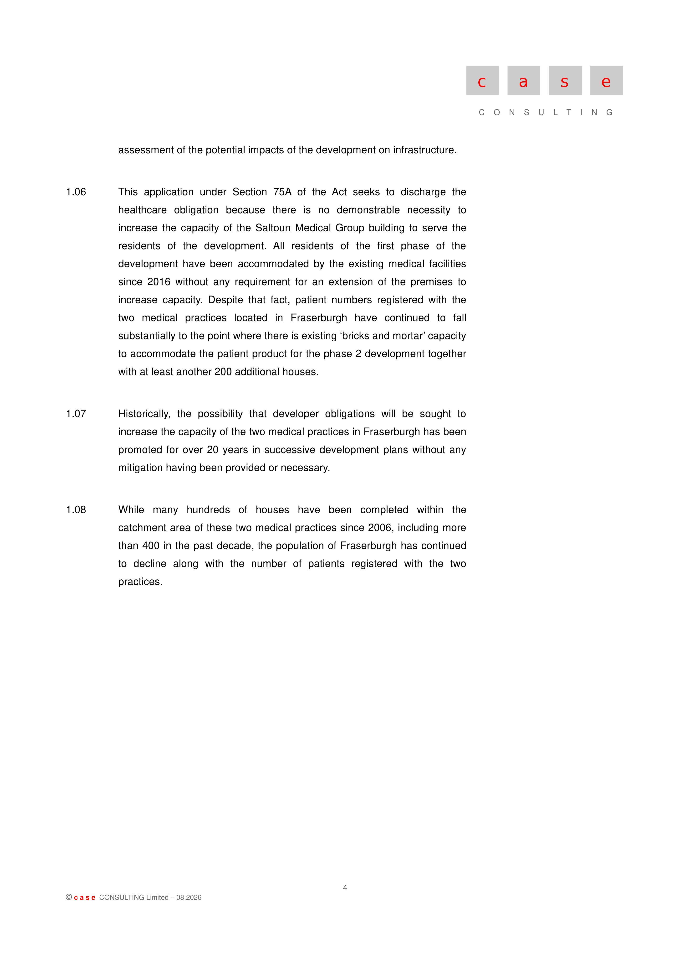 Document 2