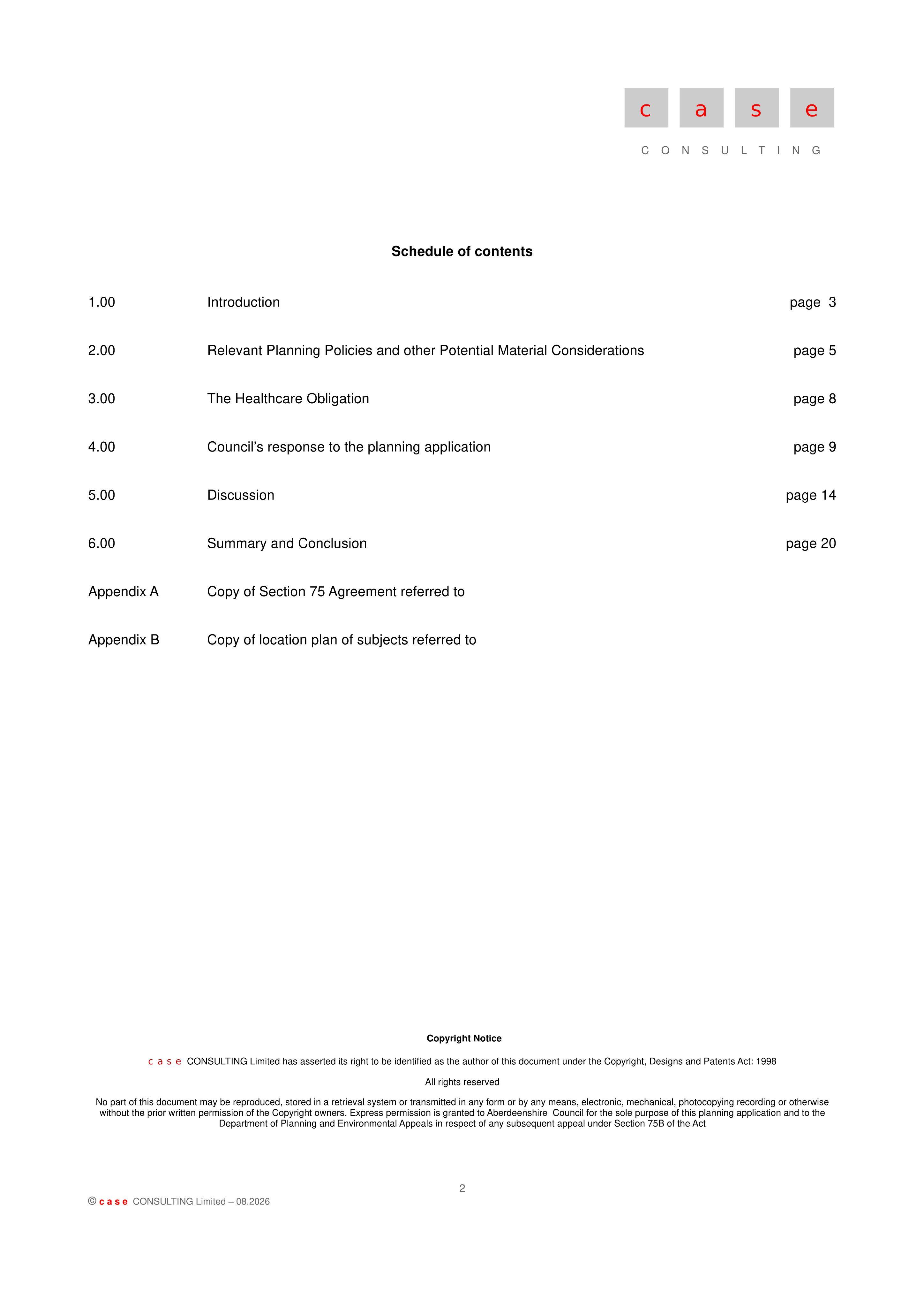 Document 4