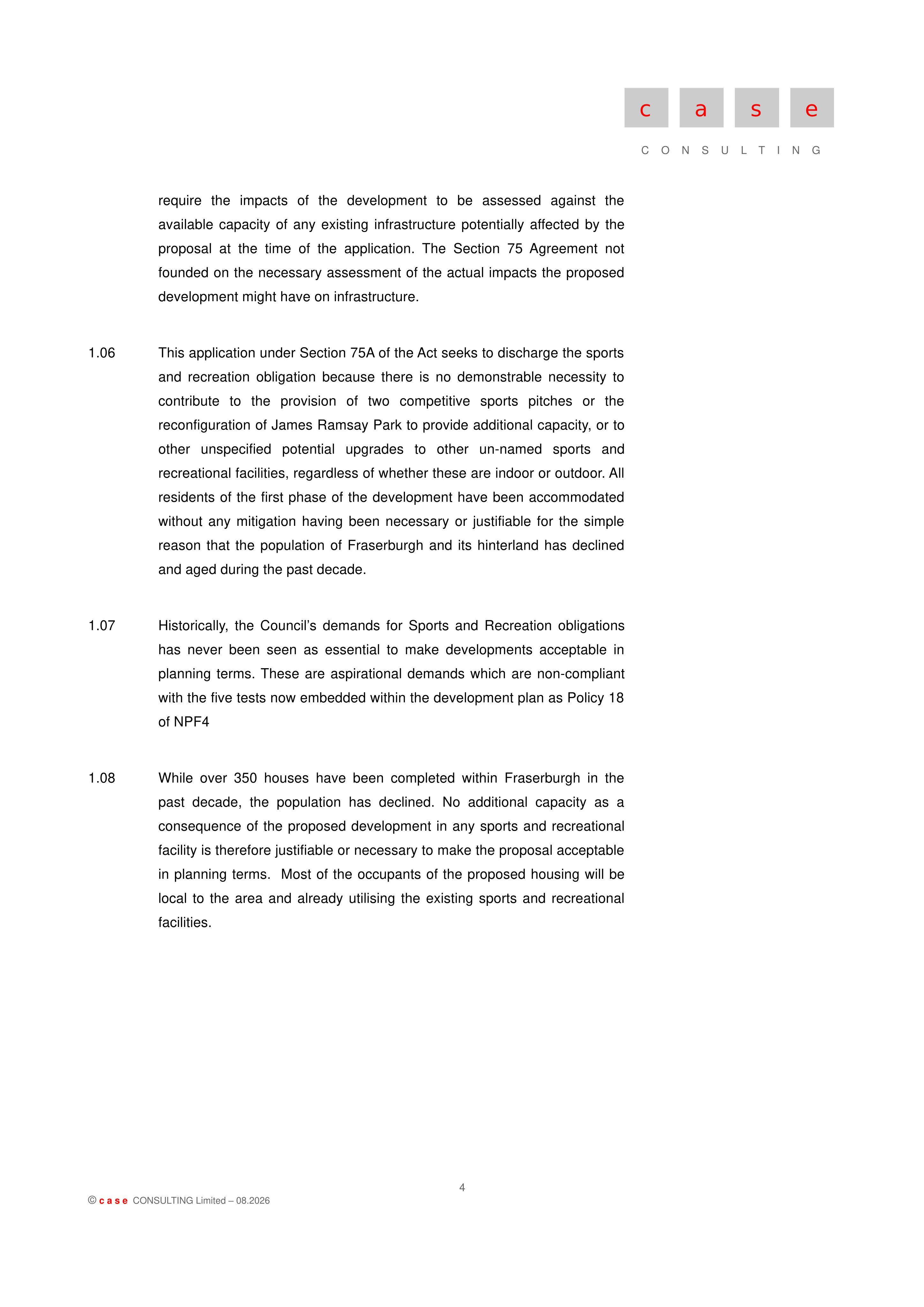 Document 4
