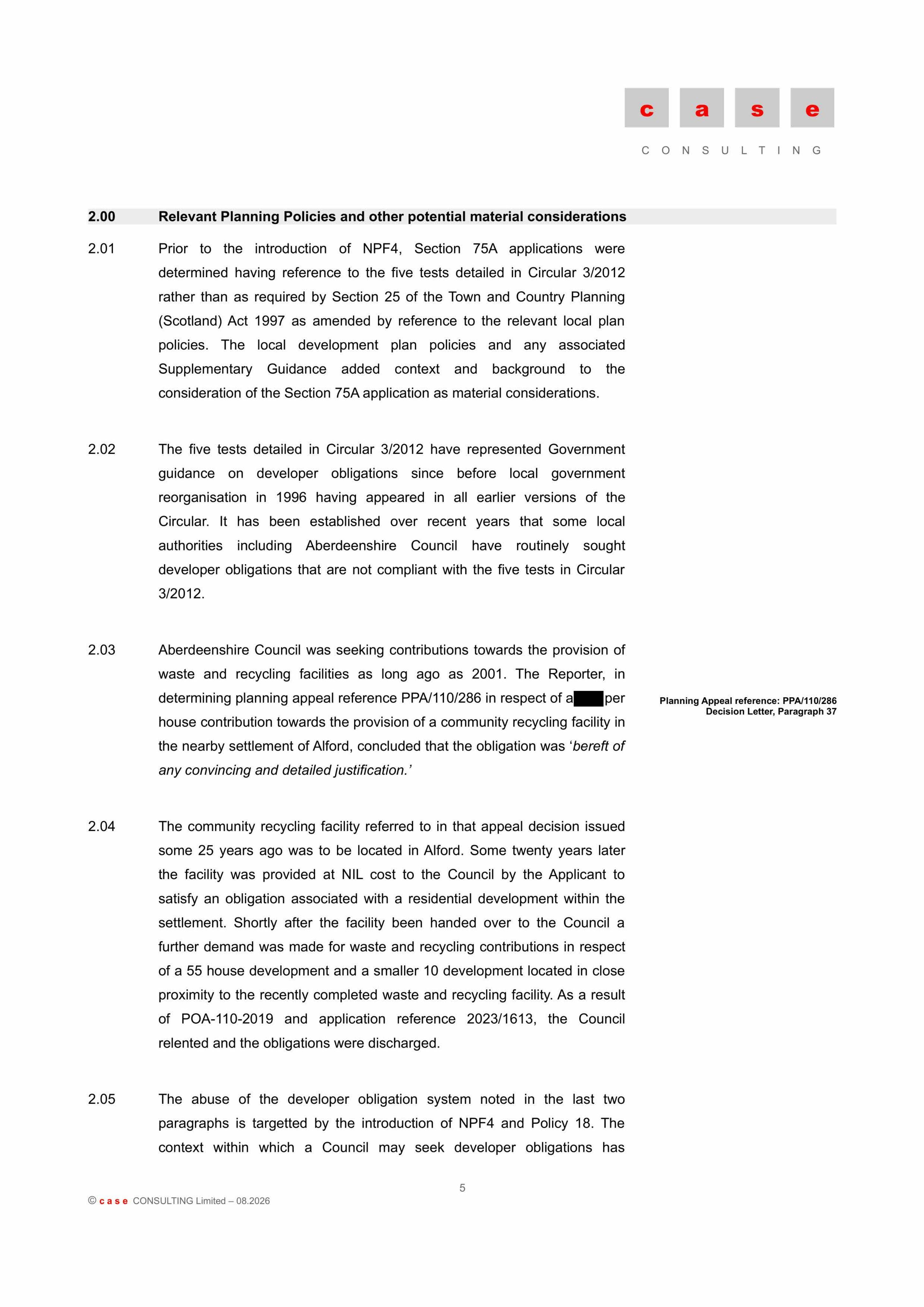 Document 2