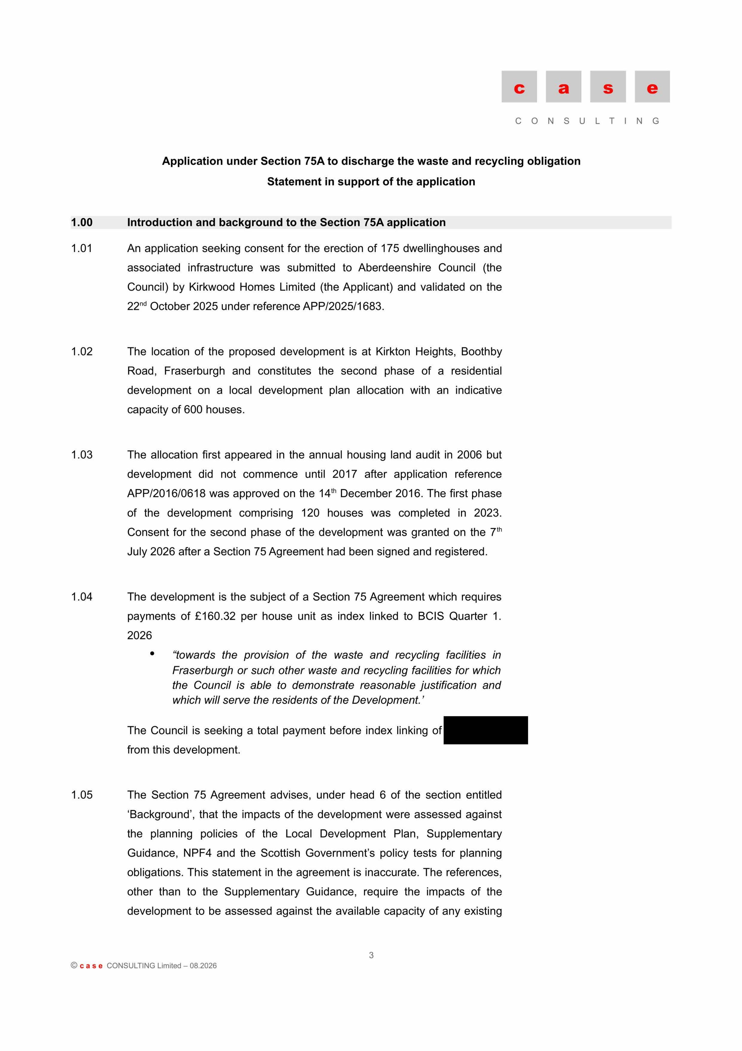 Document 3