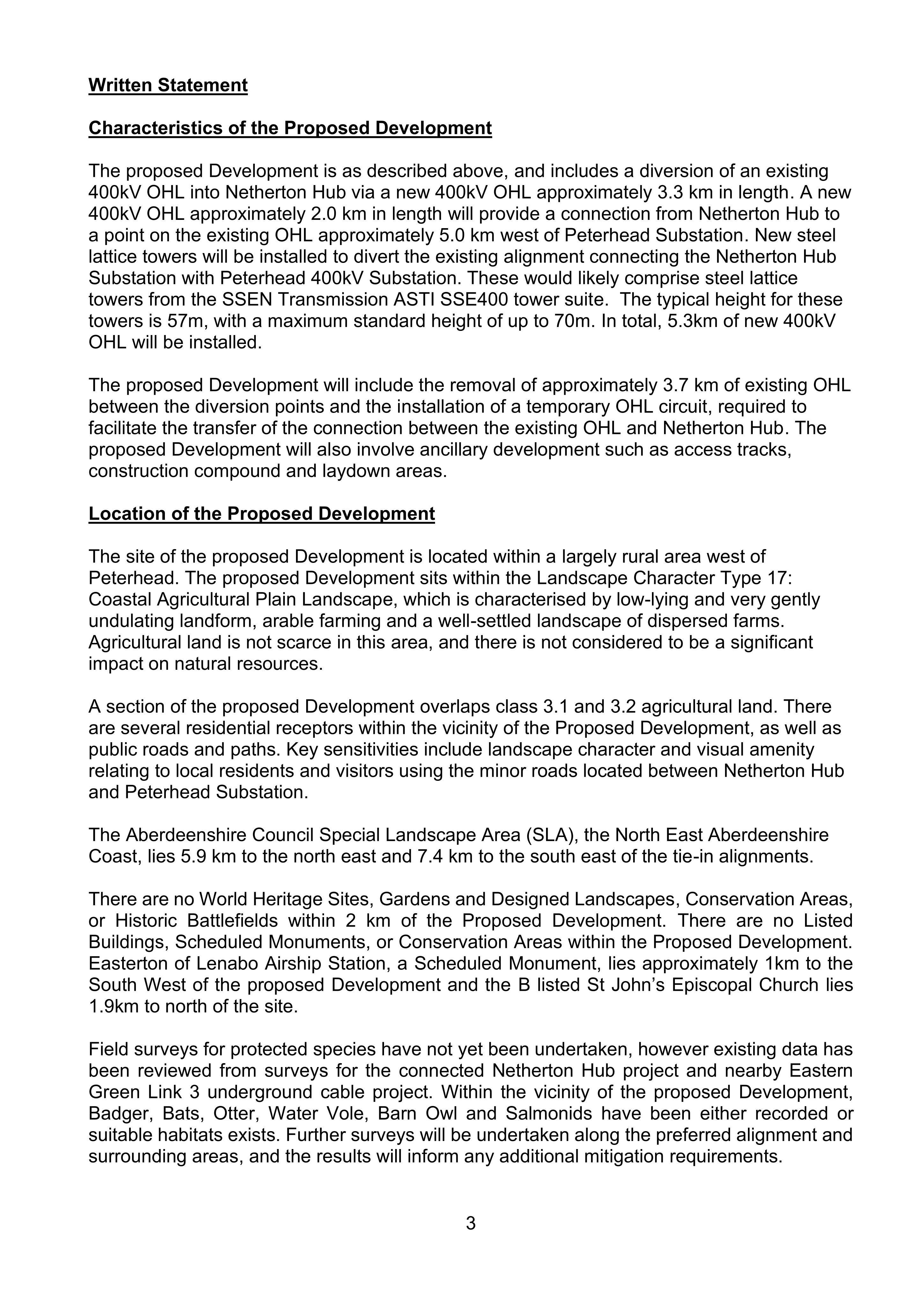 Document 4