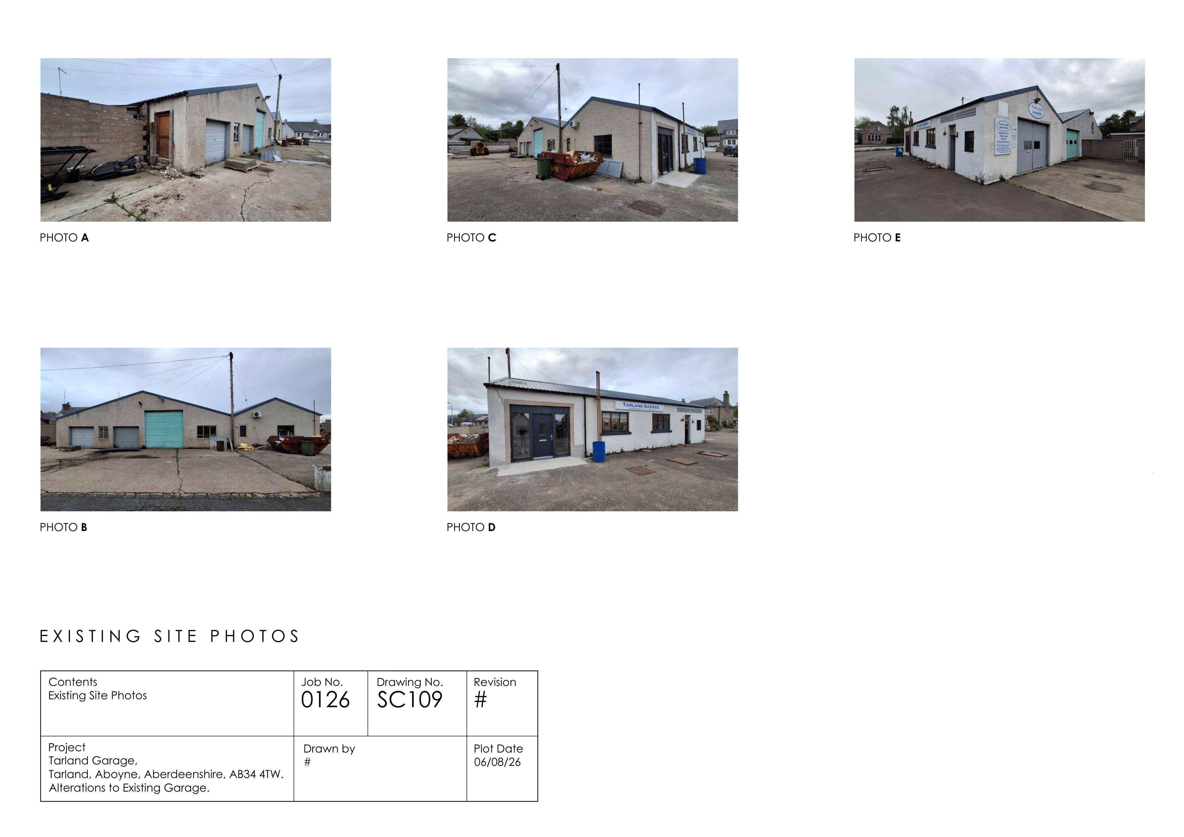 Document 2