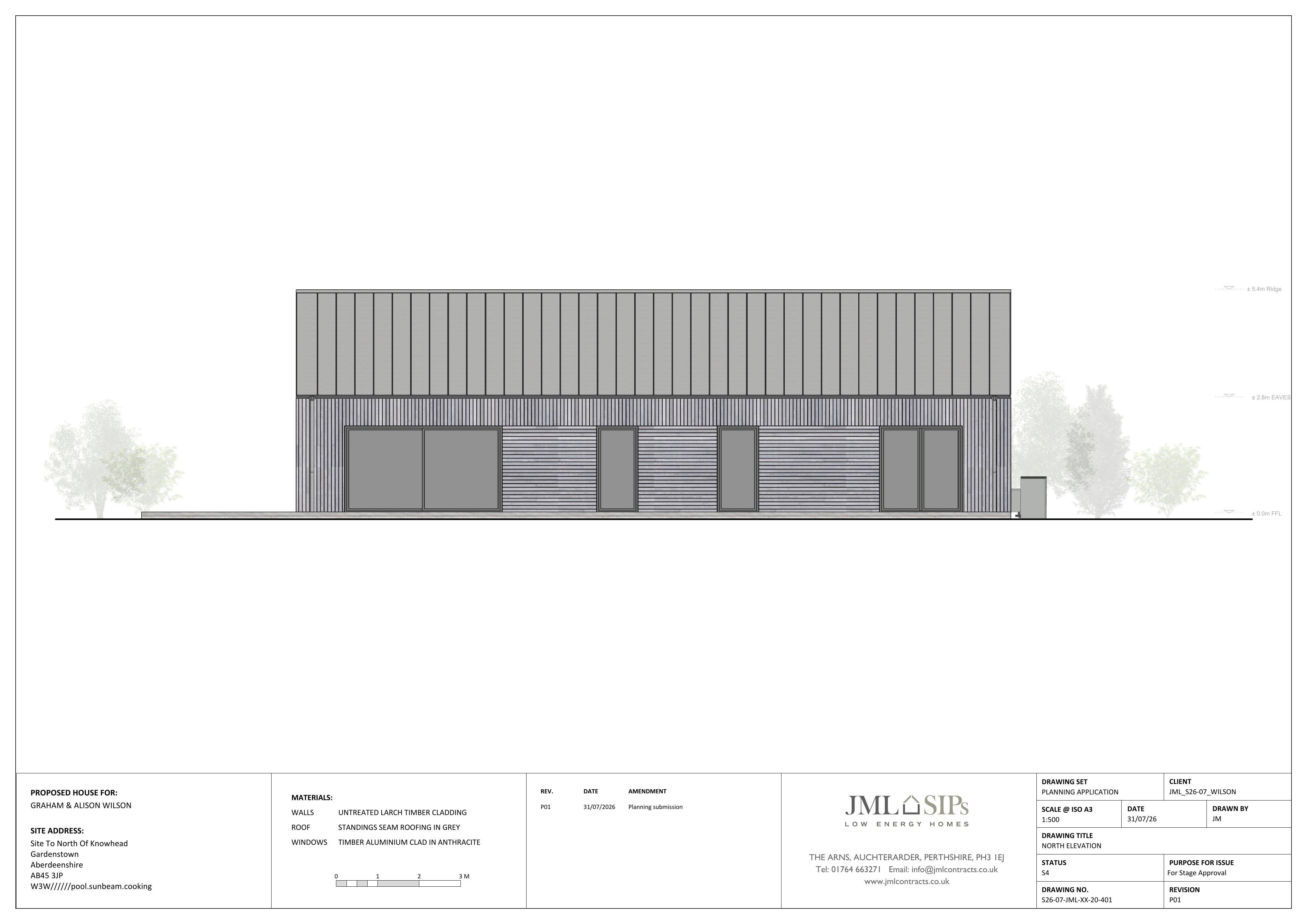 Document 3
