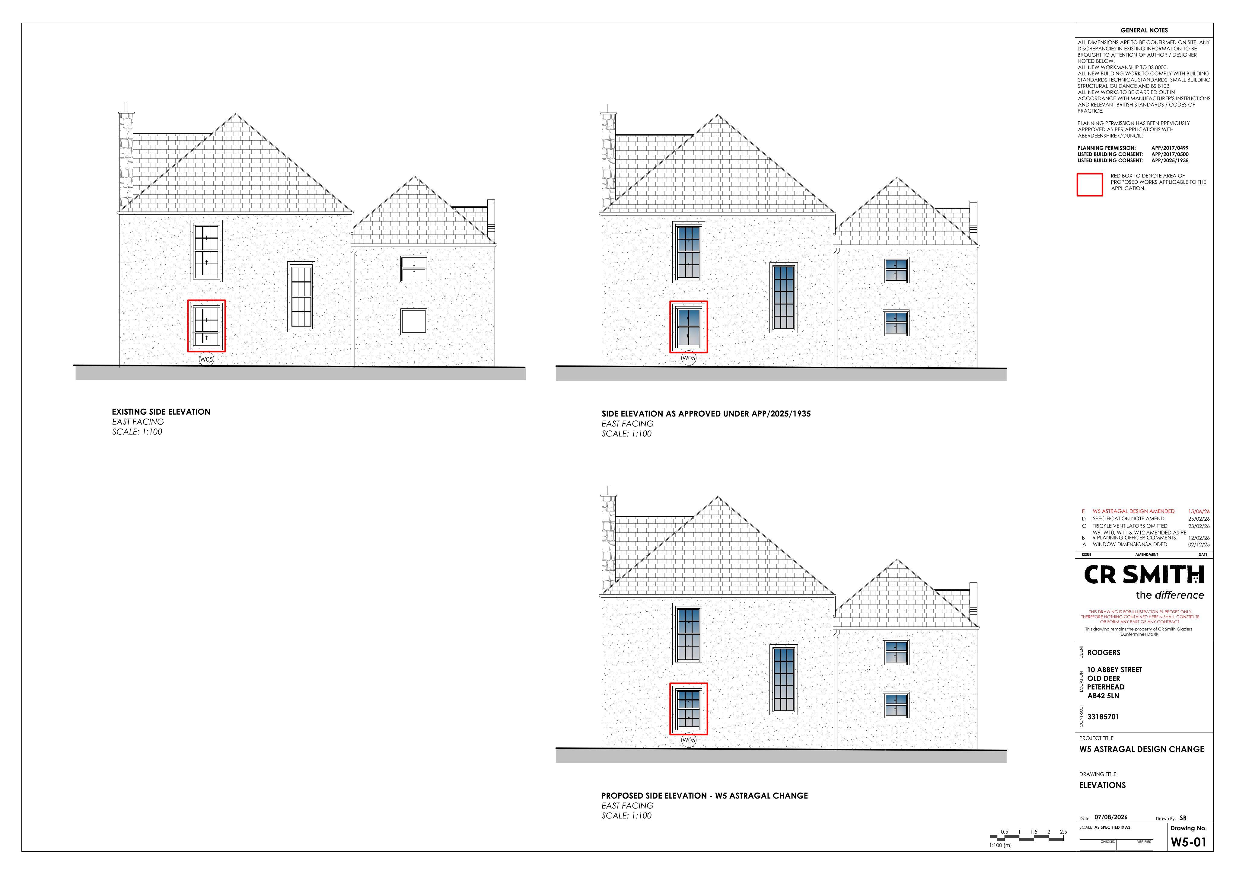 Document 2