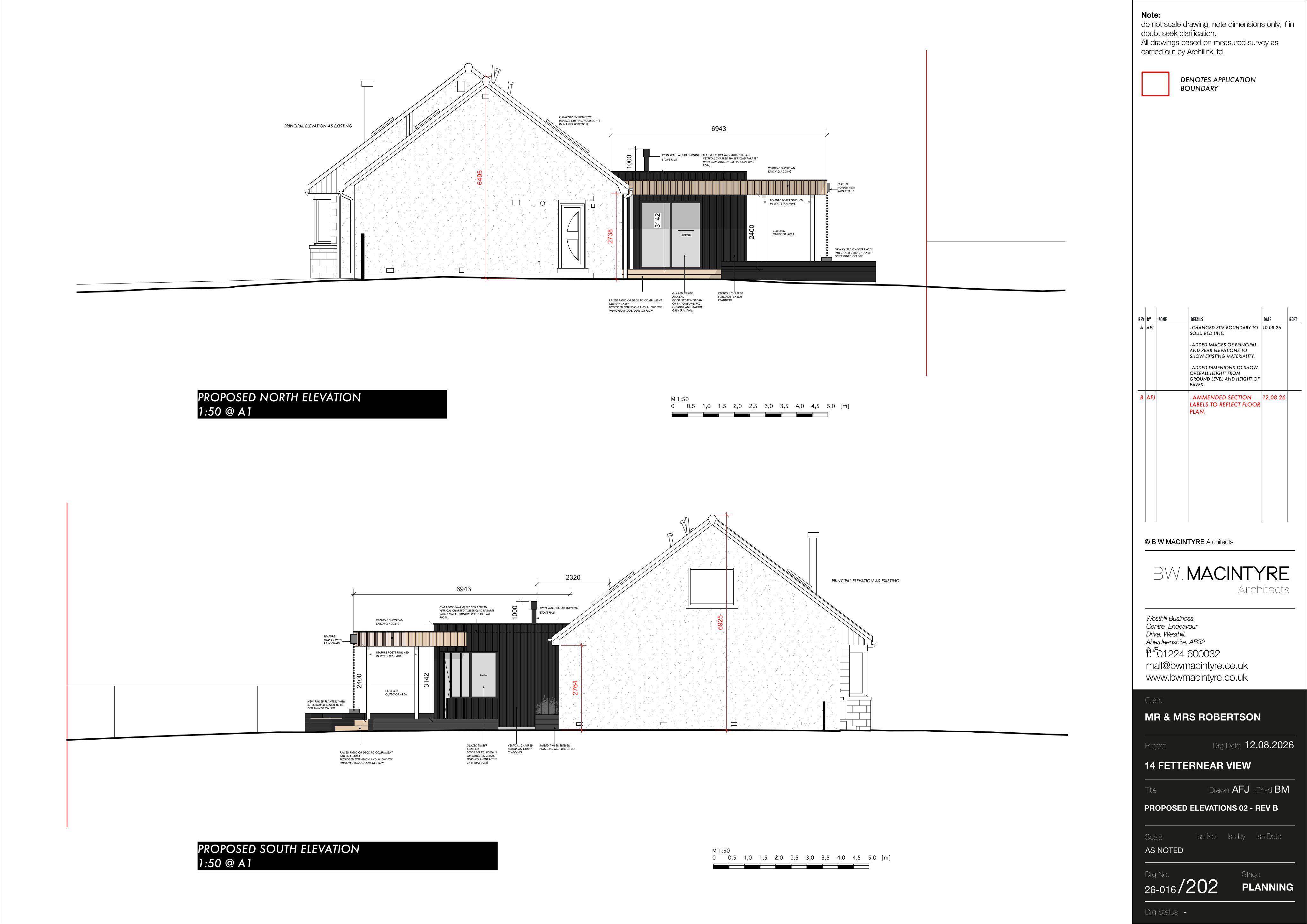 Document 3