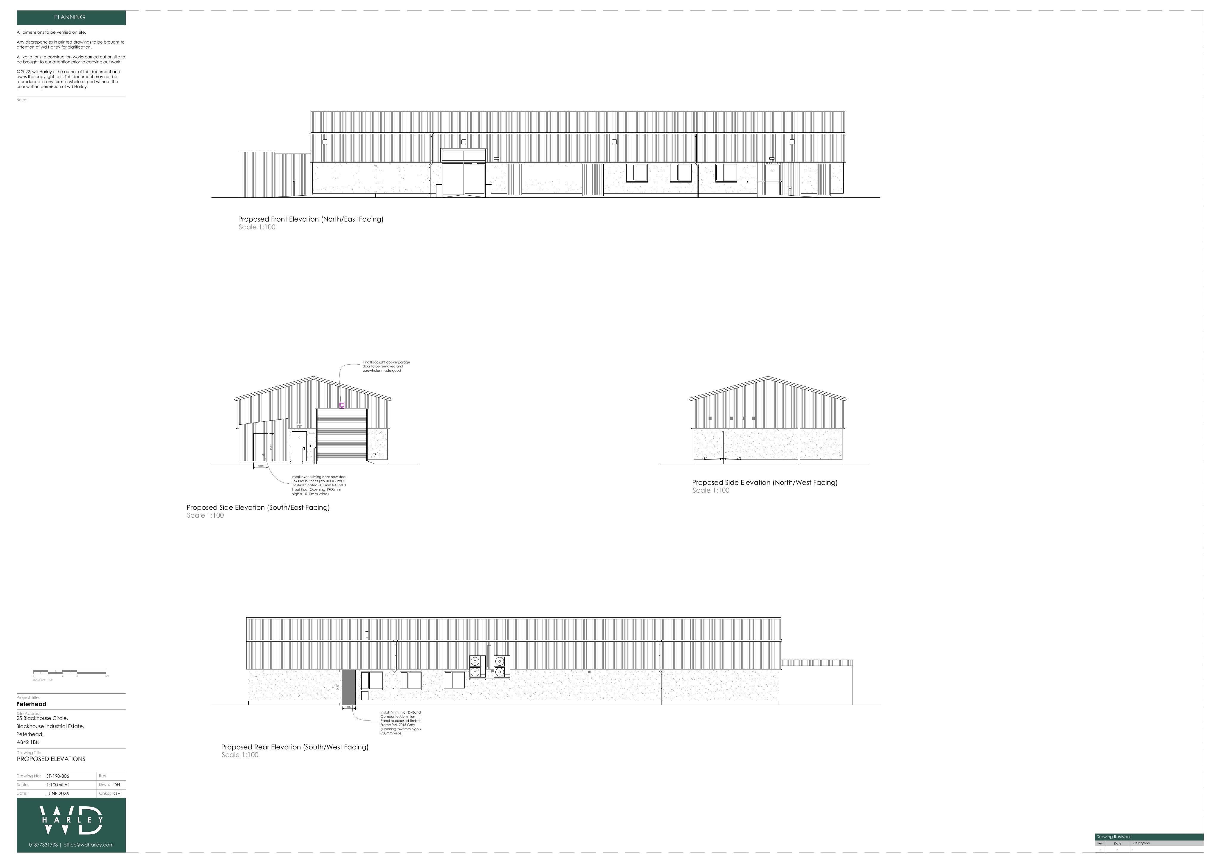 Document 3